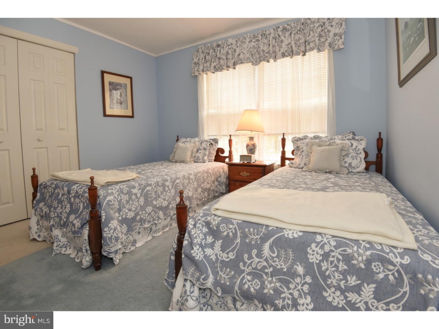 KIMBERTON GREENE - Residential