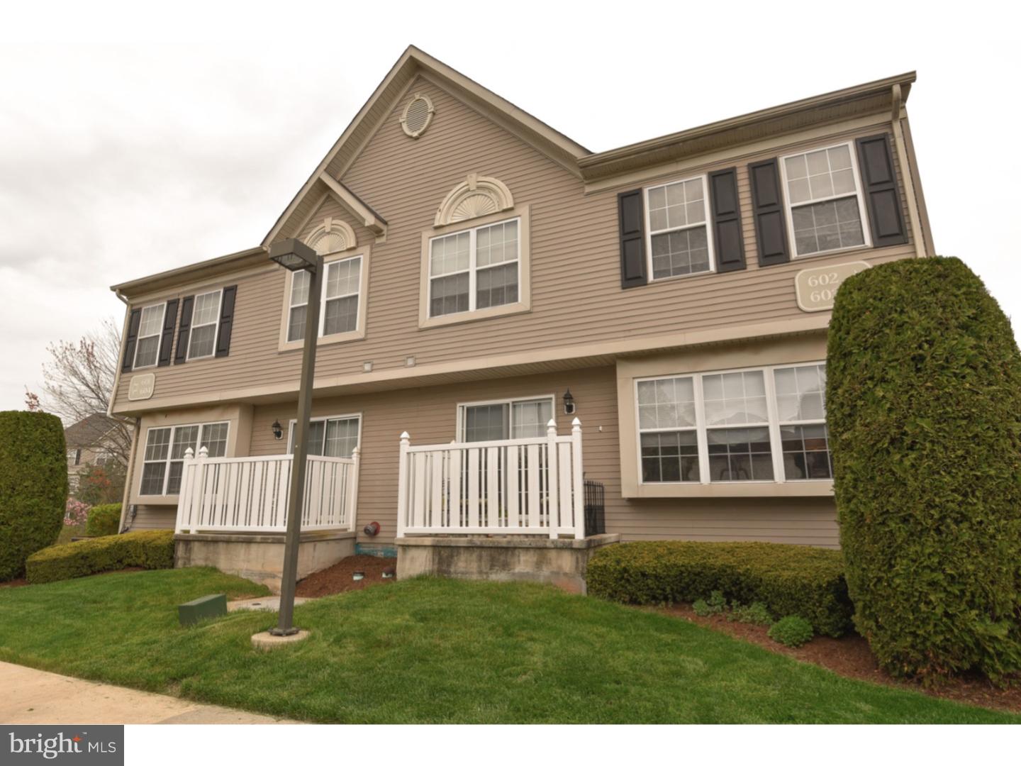 KIMBERTON GREENE - Residential