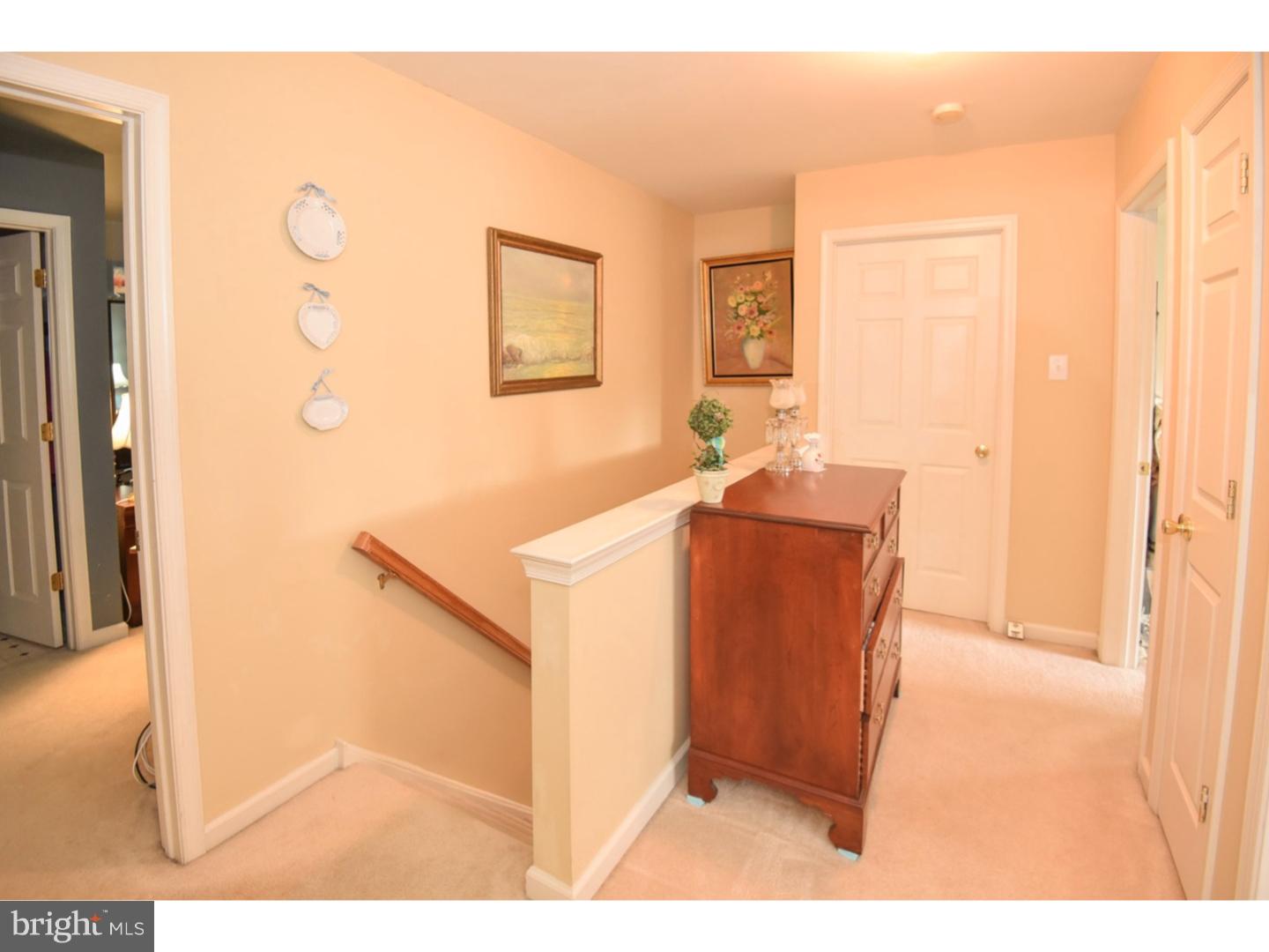 KIMBERTON GREENE - Residential