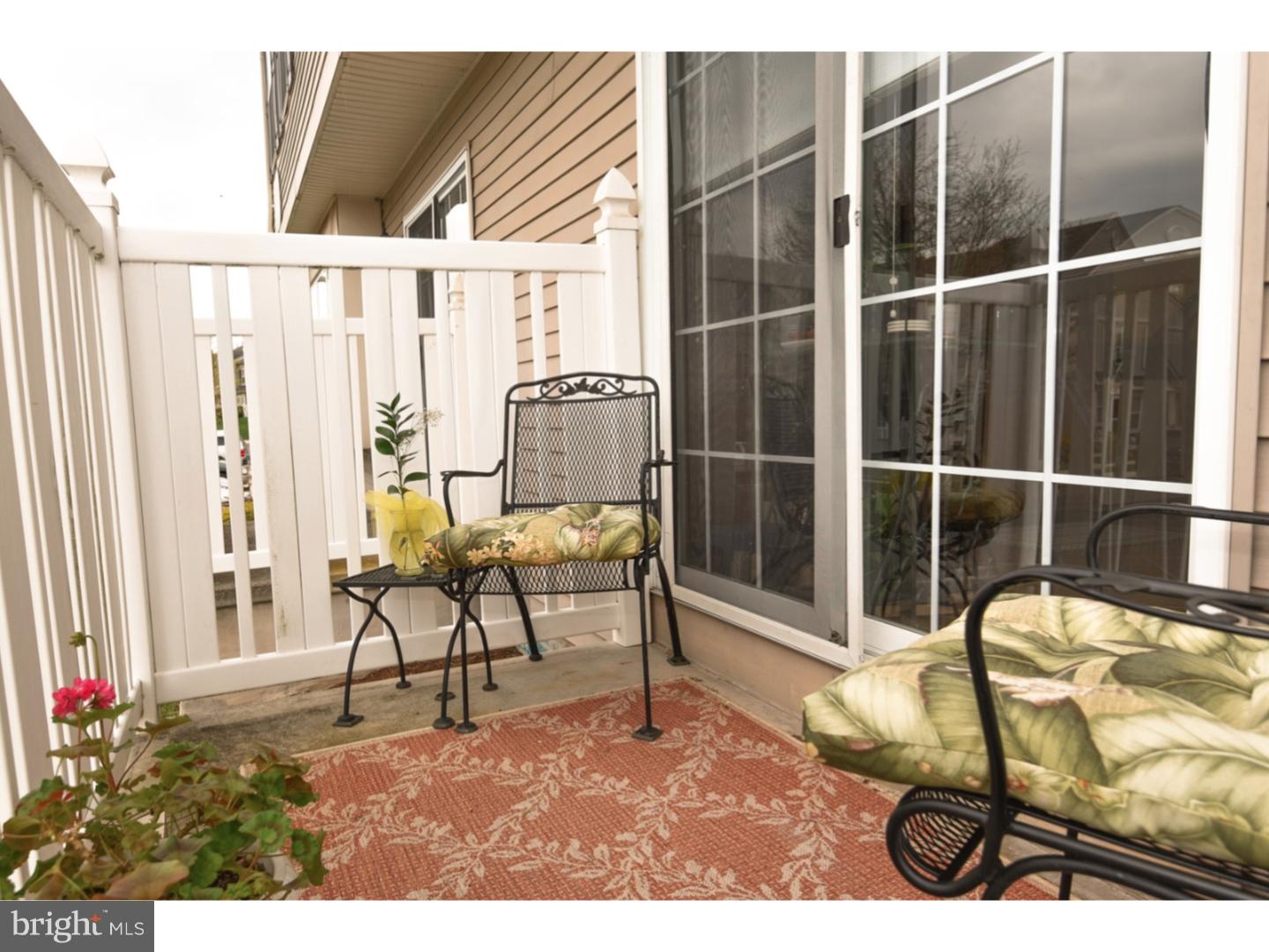 KIMBERTON GREENE - Residential