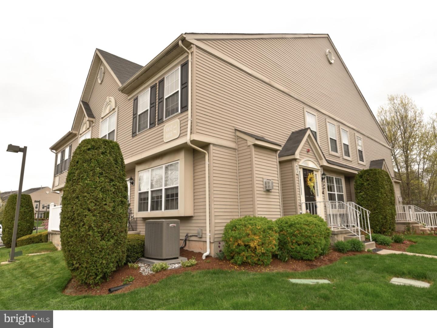 KIMBERTON GREENE - Residential