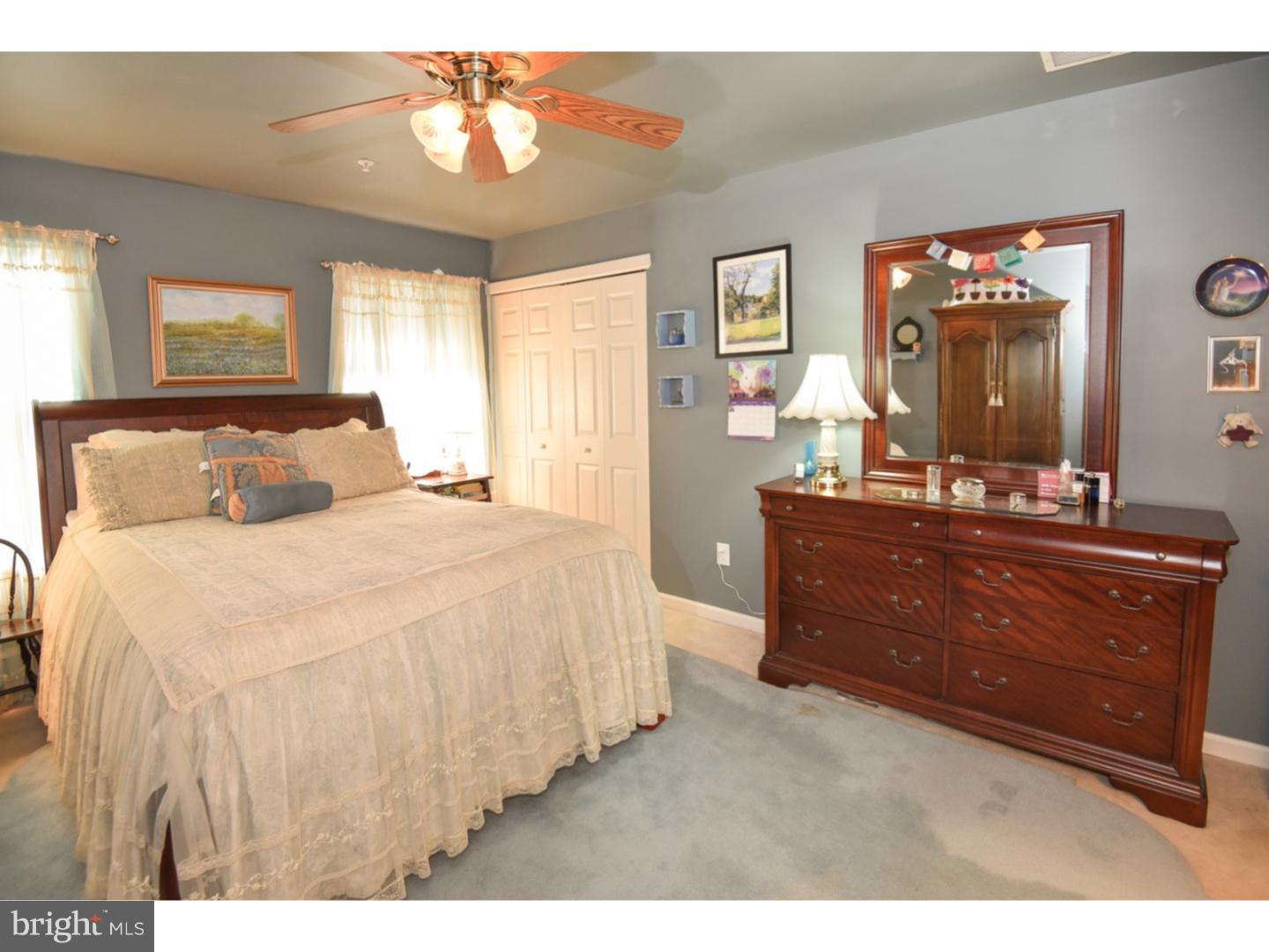 KIMBERTON GREENE - Residential