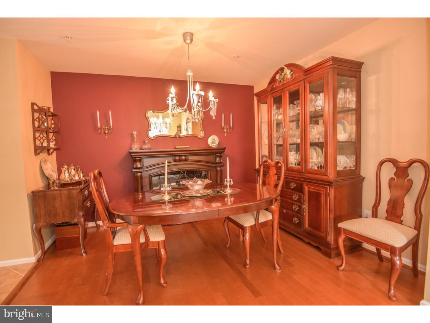 KIMBERTON GREENE - Residential