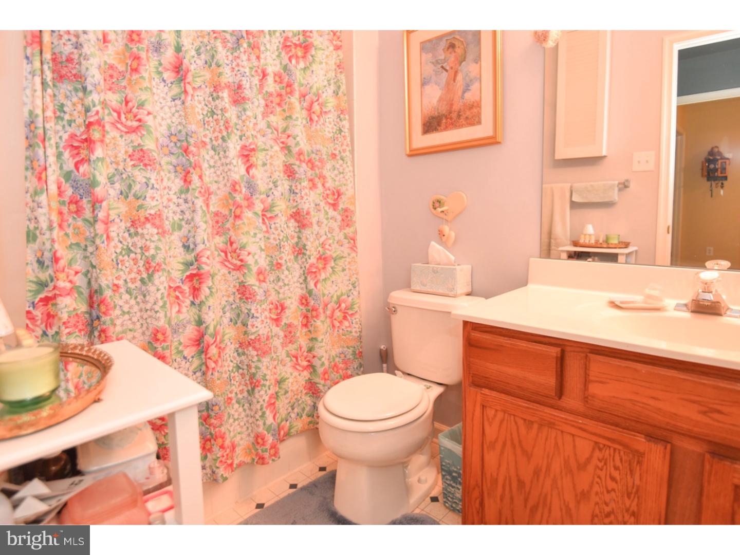 KIMBERTON GREENE - Residential