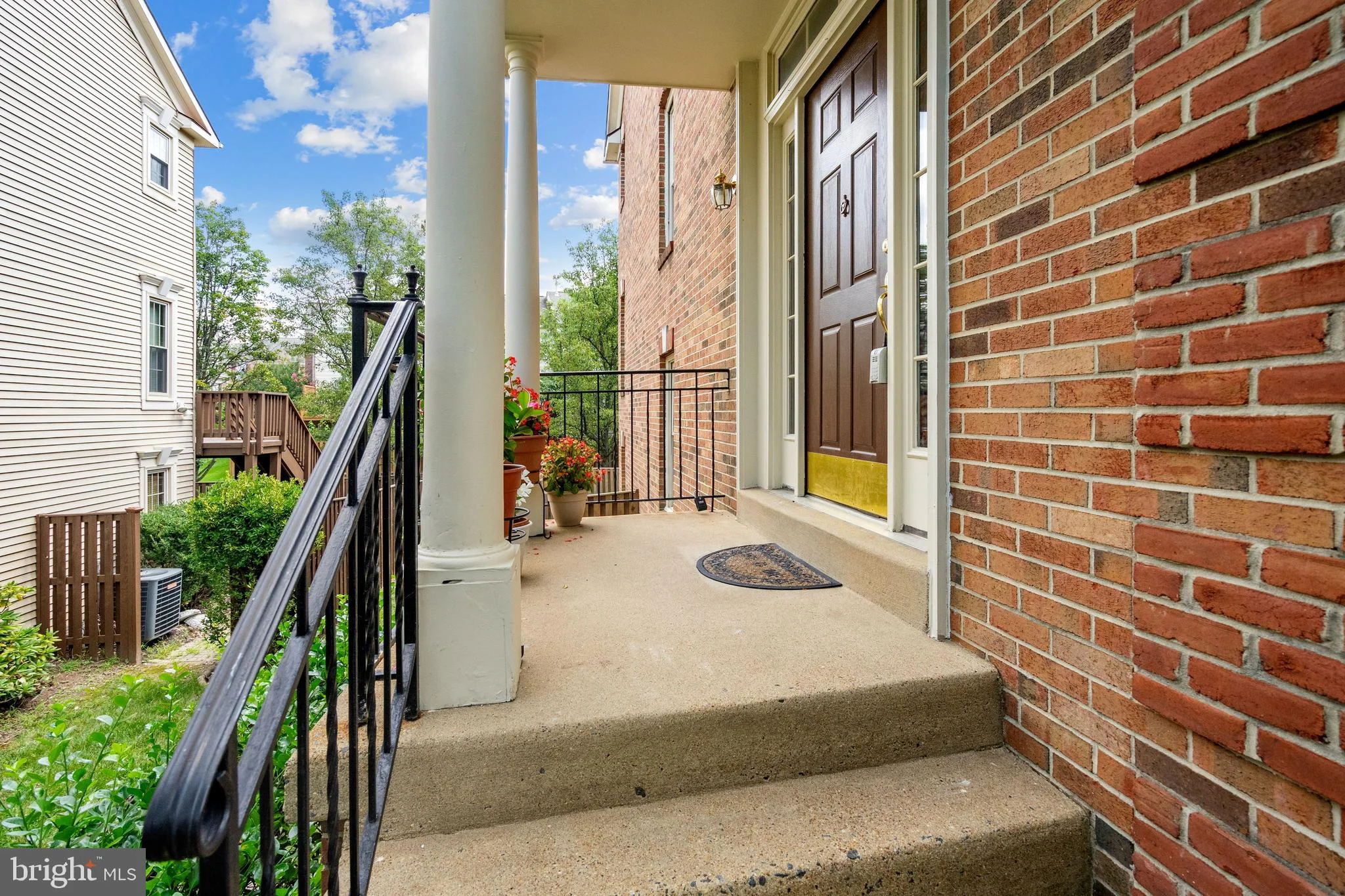 2019 Meadow Springs Drive, Vienna, VA 22182