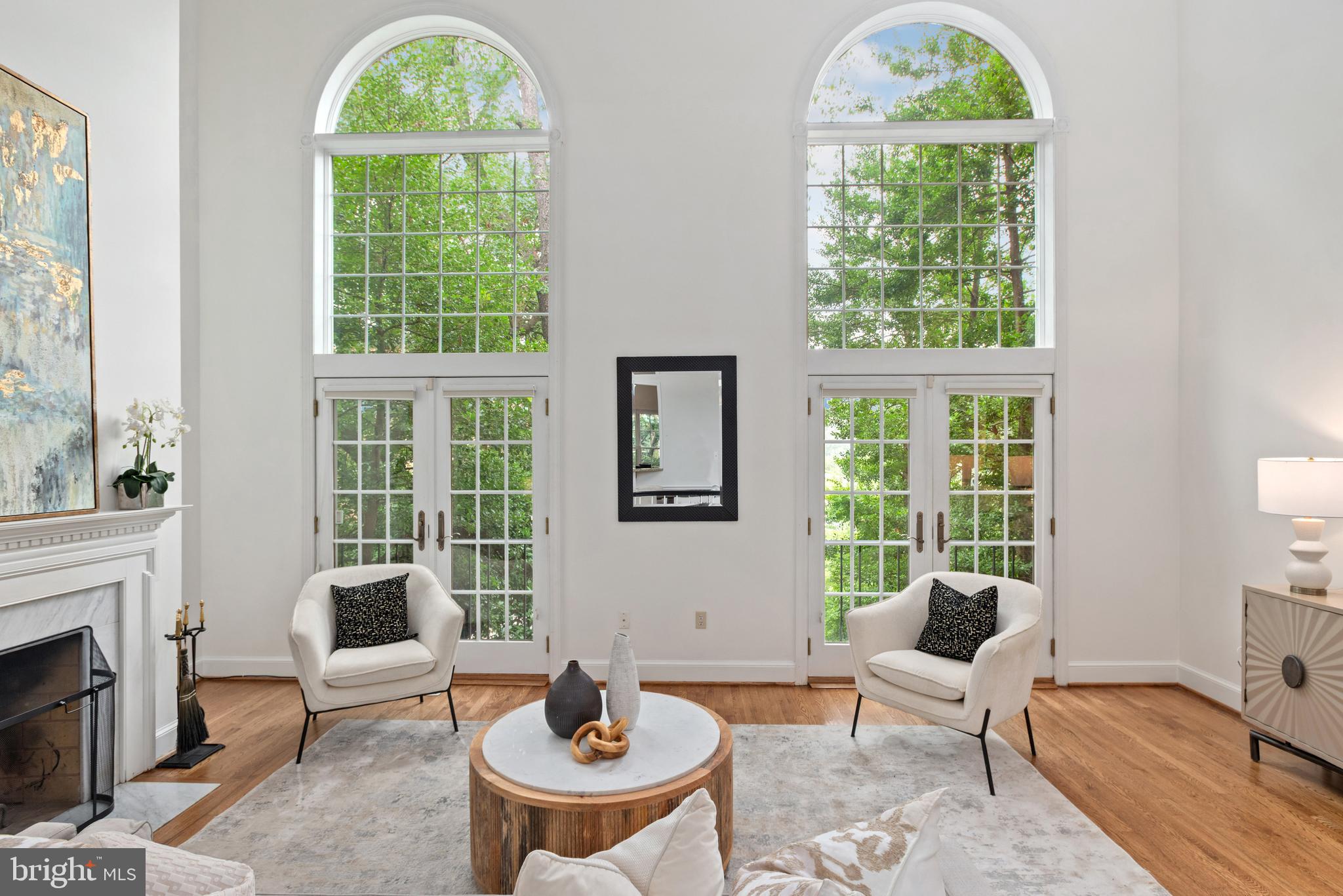 3729 WINFIELD LANE NW