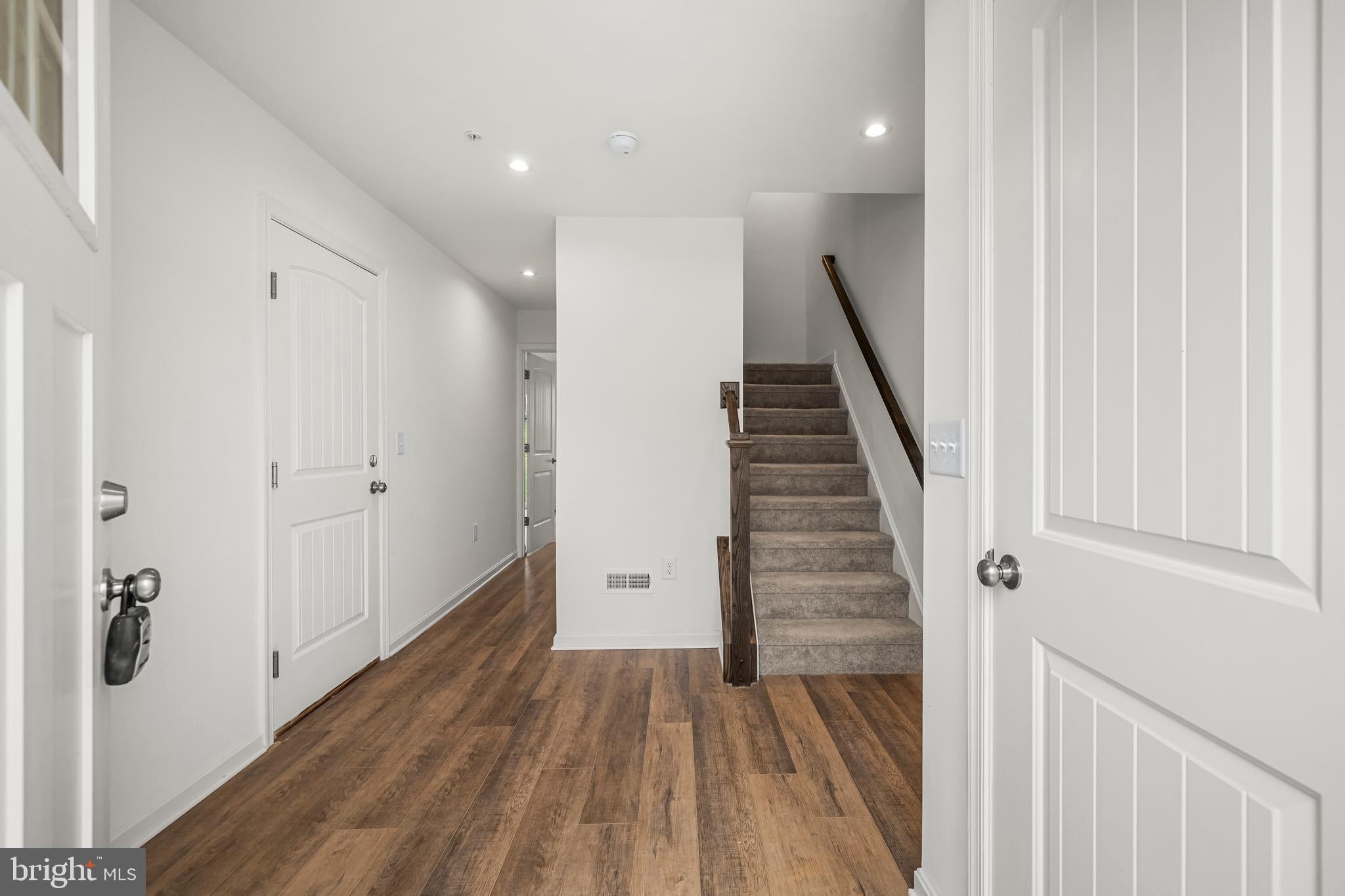 315 VERONA DRIVE