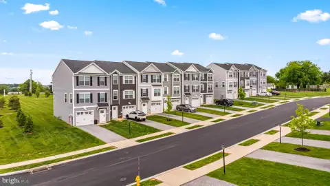 MLS: PAYK2109824