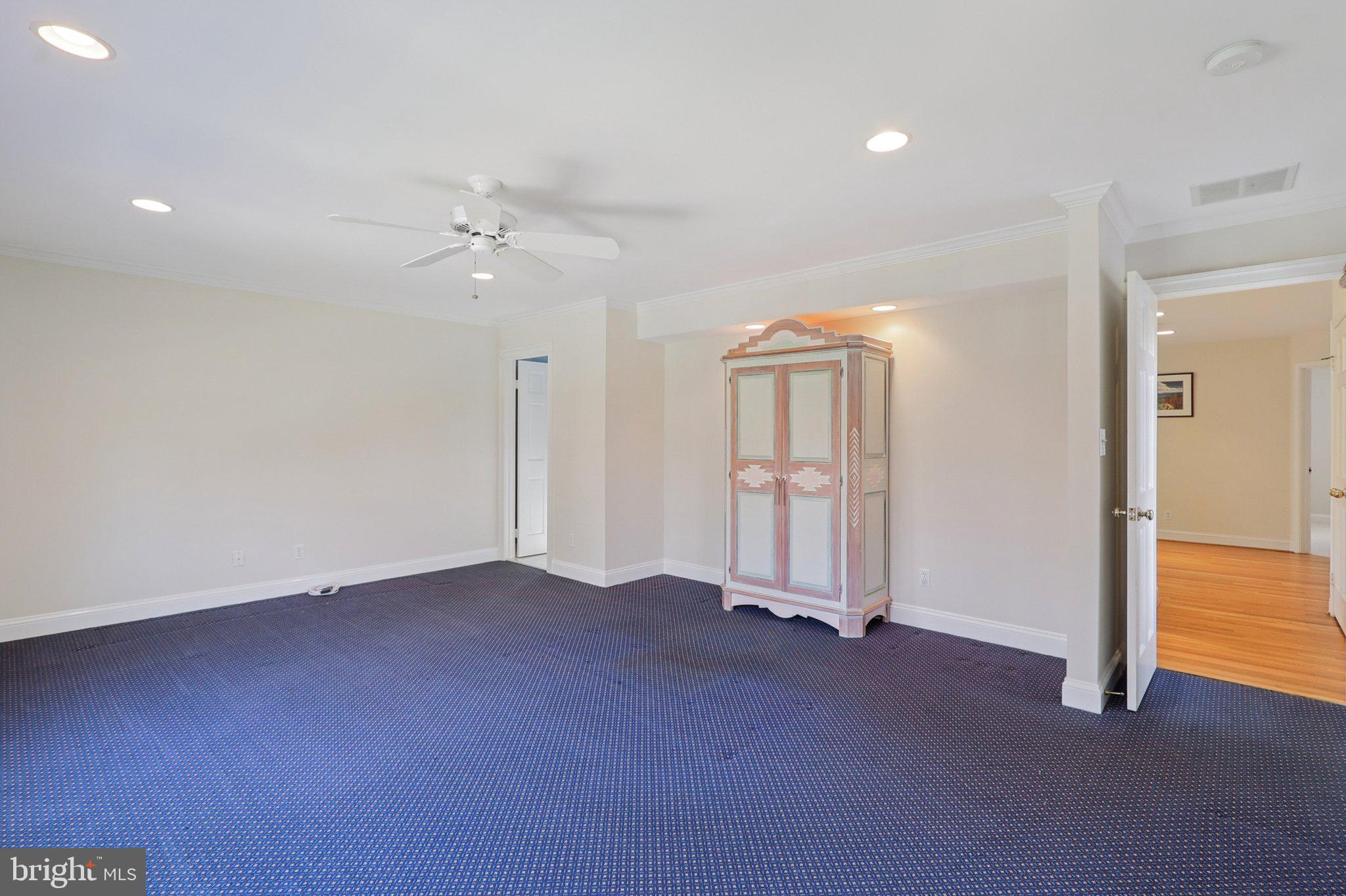 SPRINGFIELD - Residential