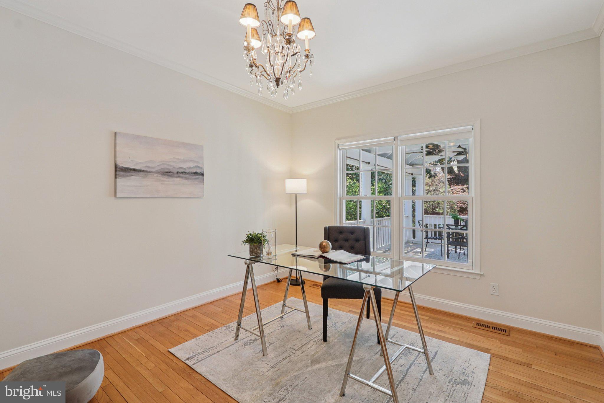 SPRINGFIELD - Residential