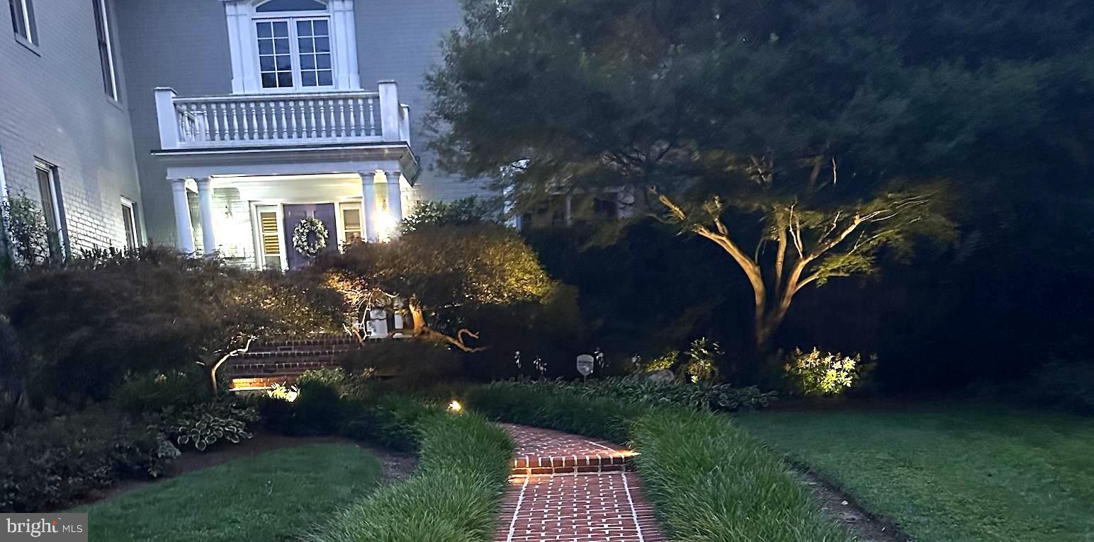 SPRINGFIELD - Residential