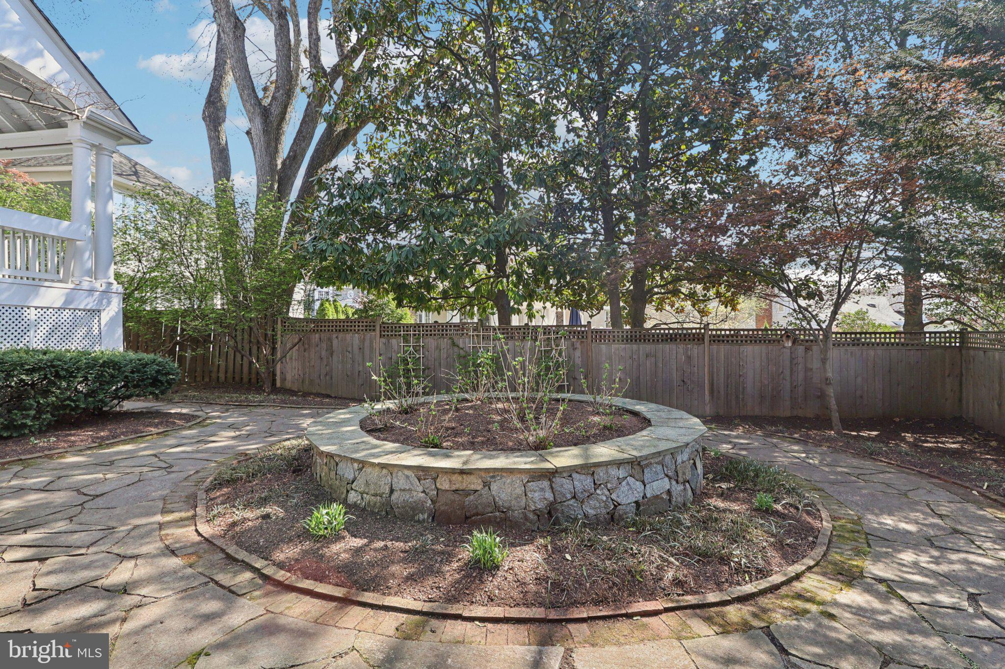 SPRINGFIELD - Residential