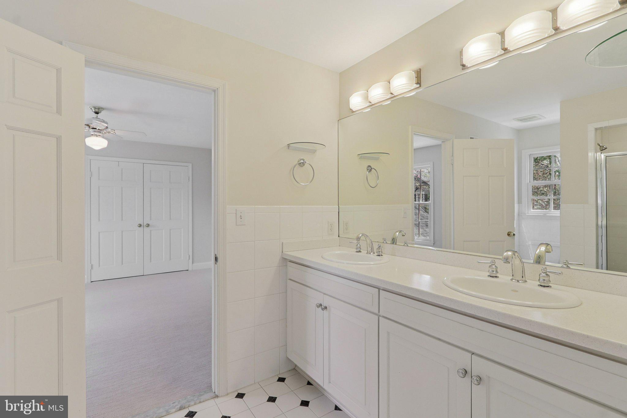 SPRINGFIELD - Residential