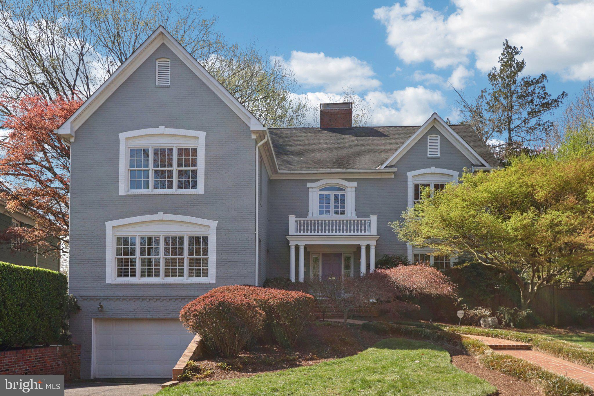 SPRINGFIELD - Residential