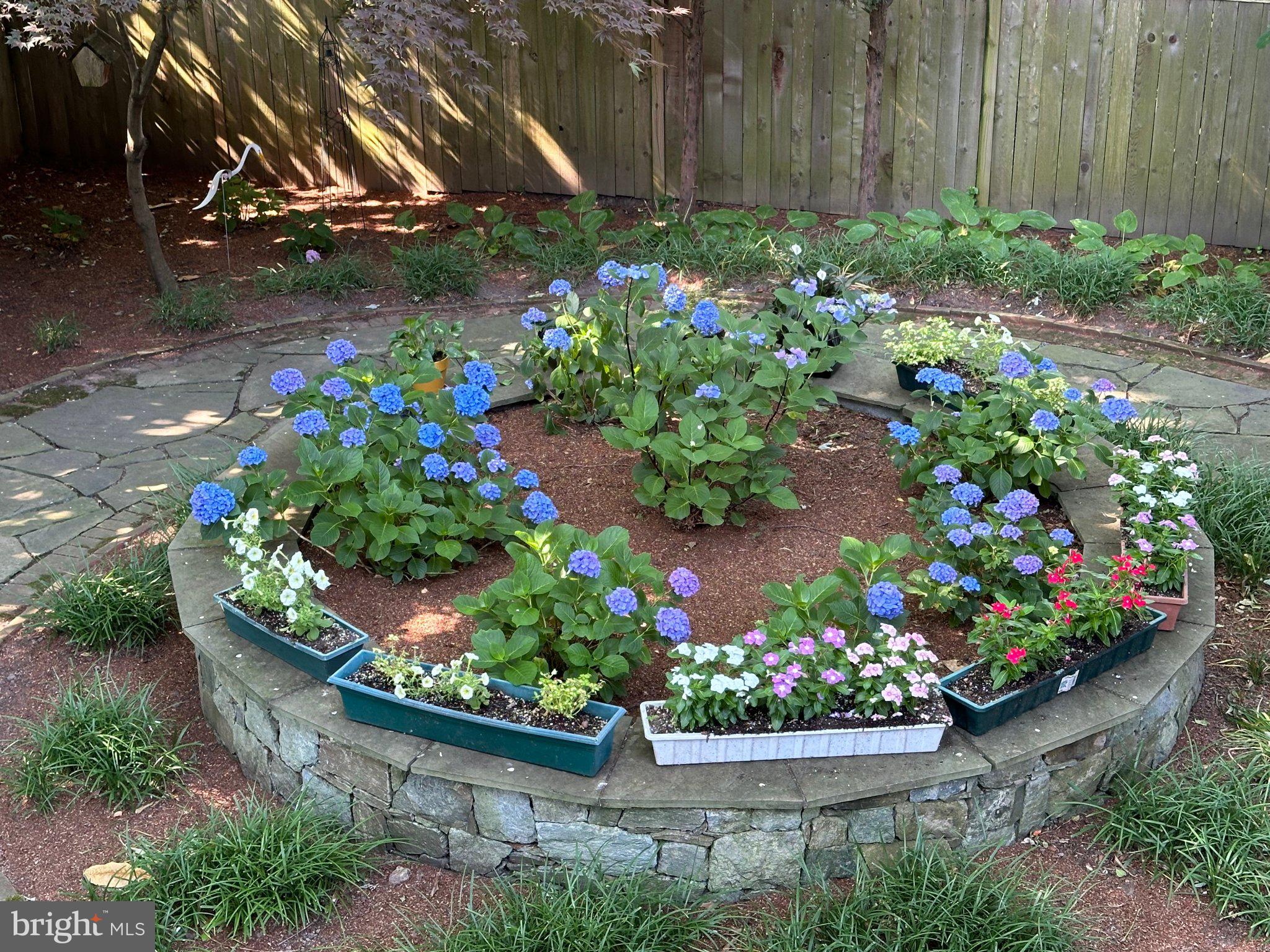 SPRINGFIELD - Residential