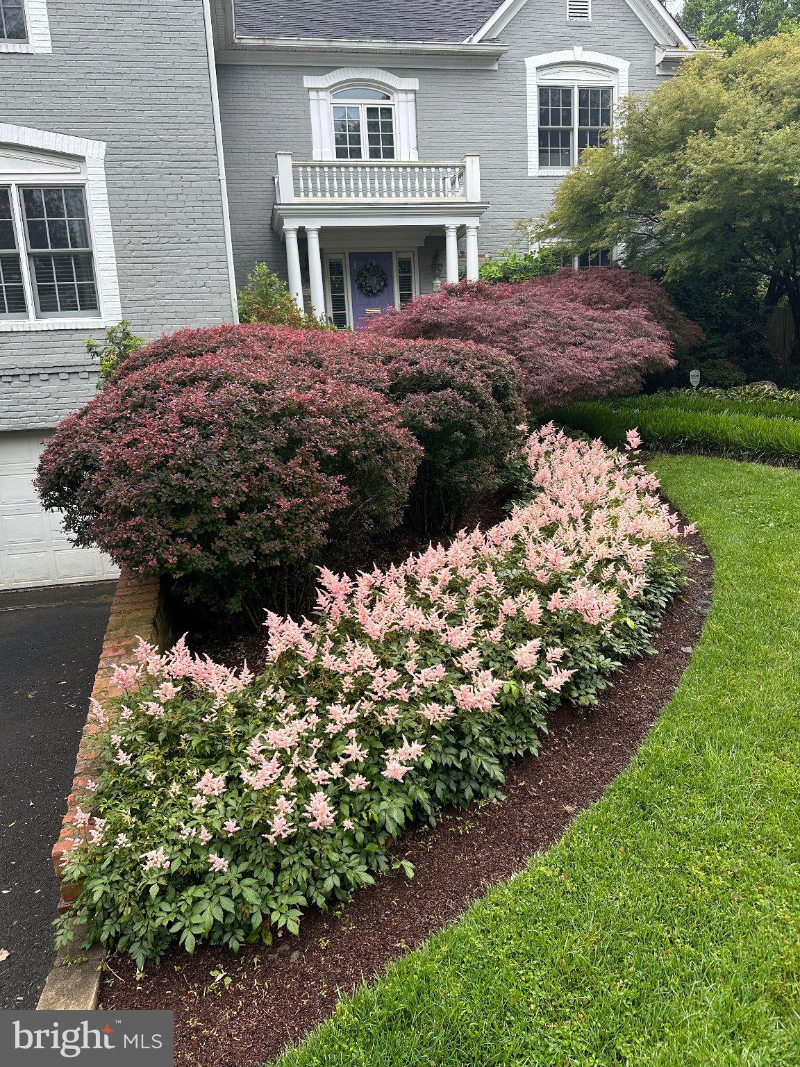 SPRINGFIELD - Residential