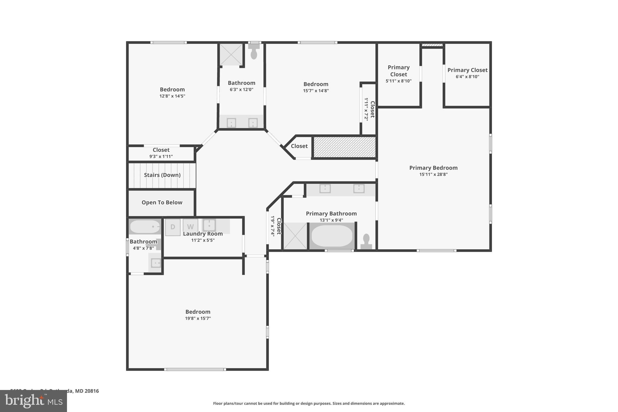 SPRINGFIELD - Residential