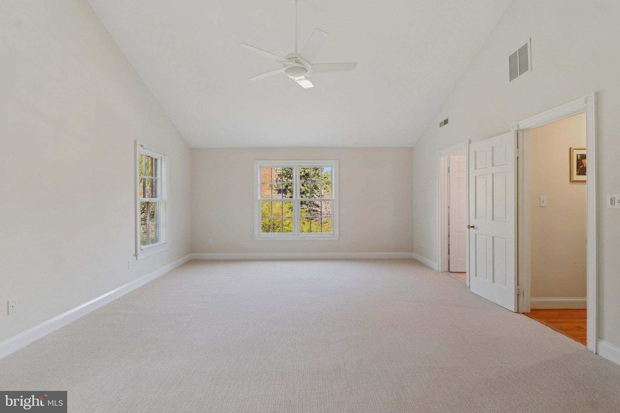 SPRINGFIELD - Residential