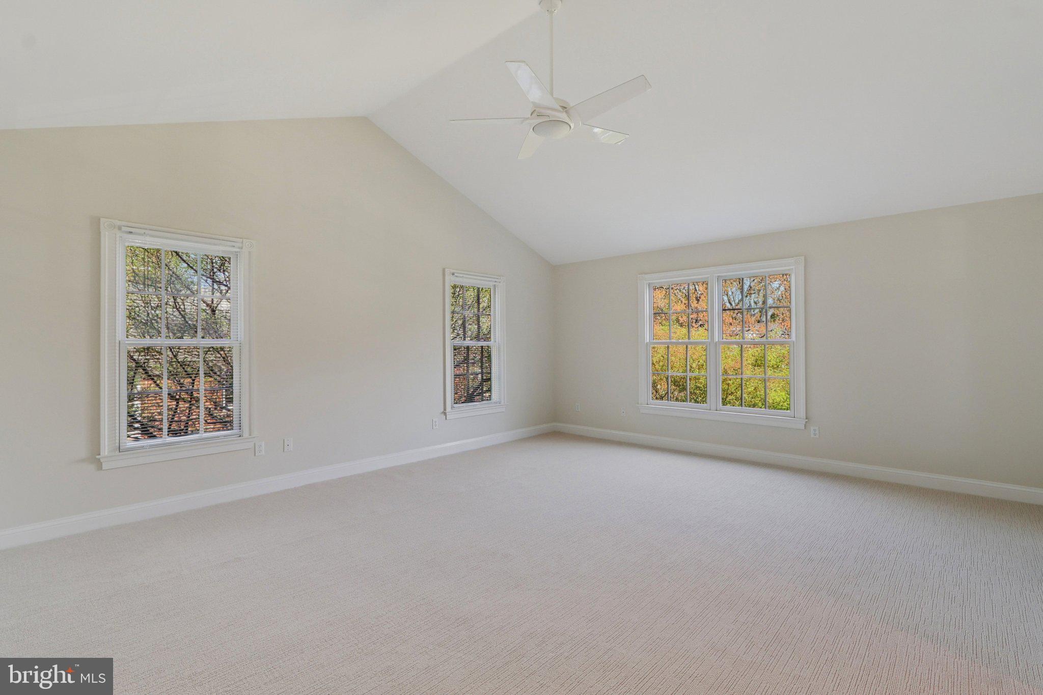 SPRINGFIELD - Residential