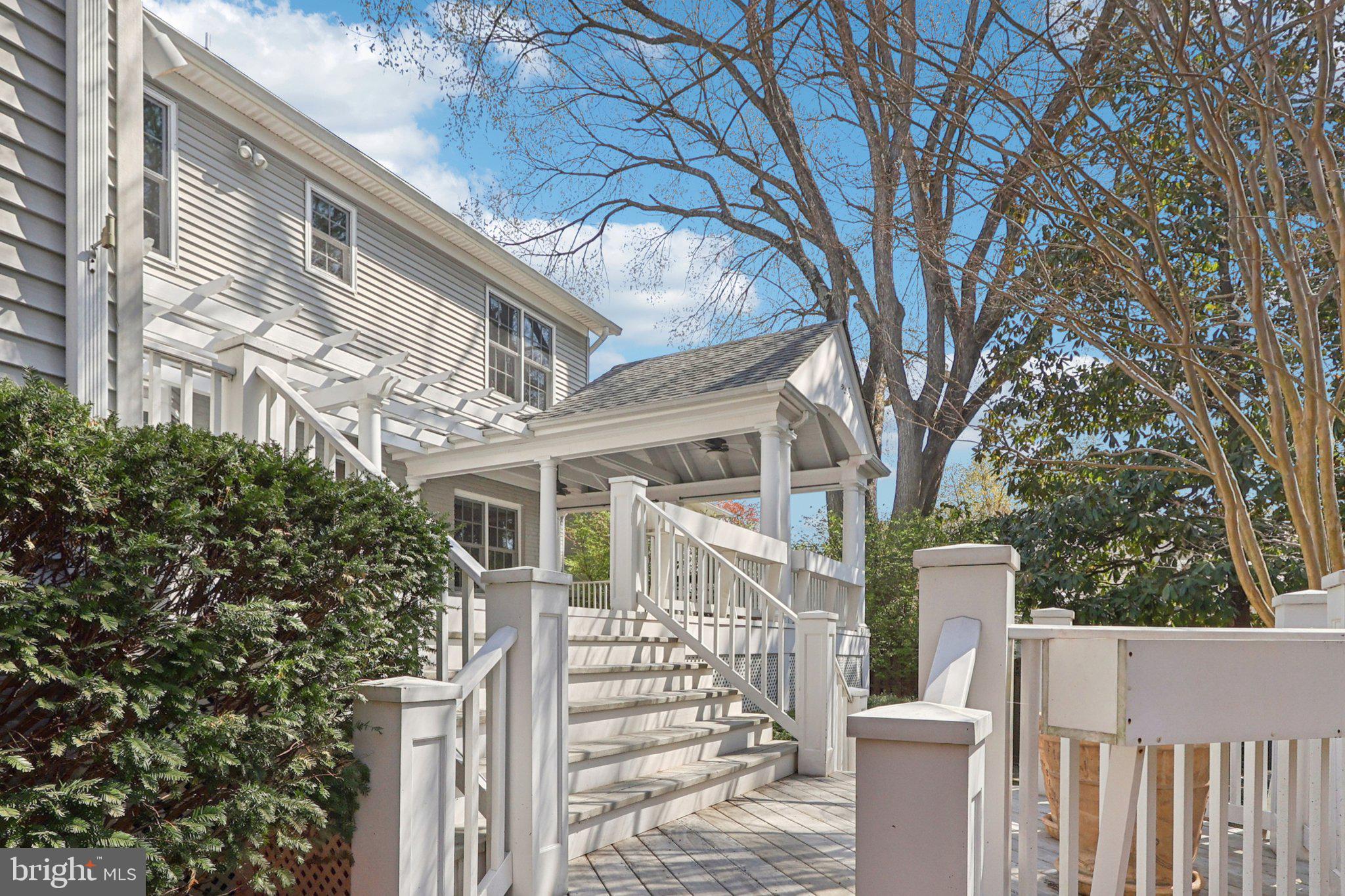 SPRINGFIELD - Residential