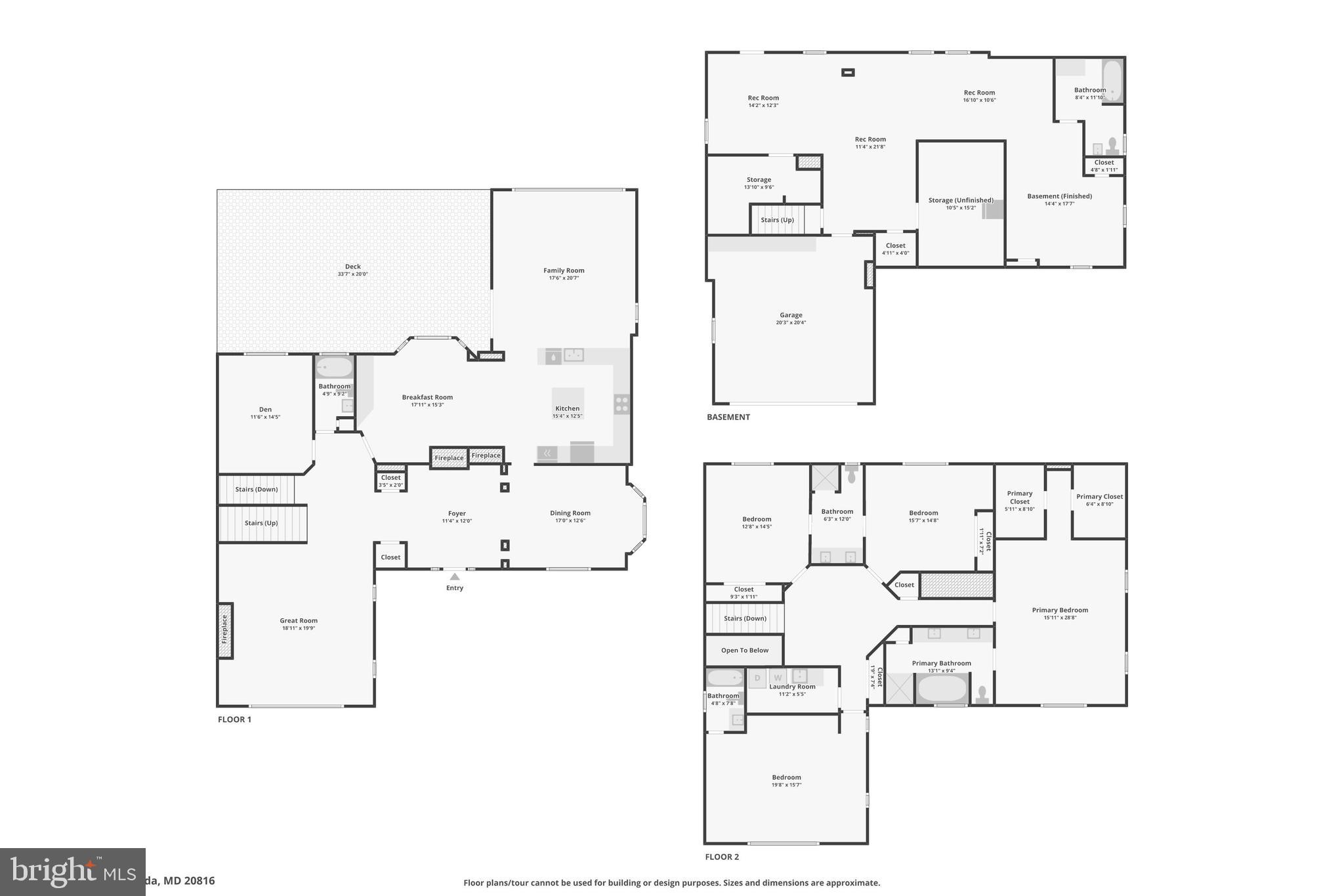 SPRINGFIELD - Residential