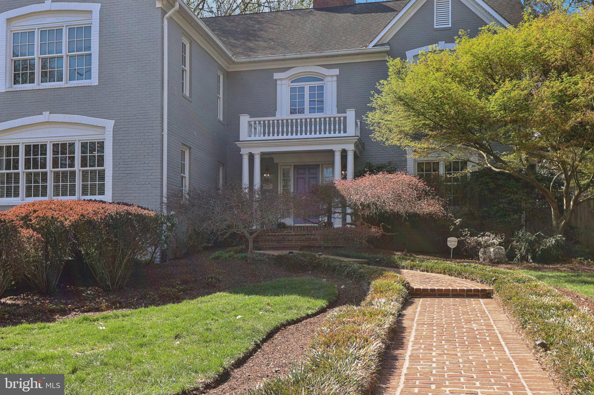 SPRINGFIELD - Residential