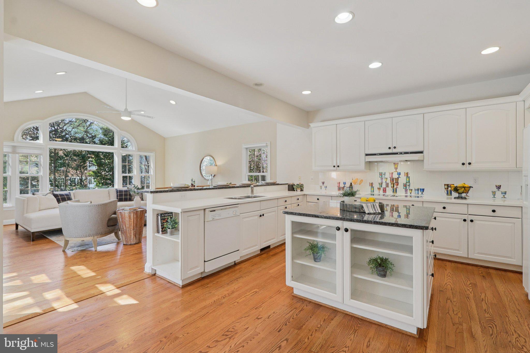 SPRINGFIELD - Residential