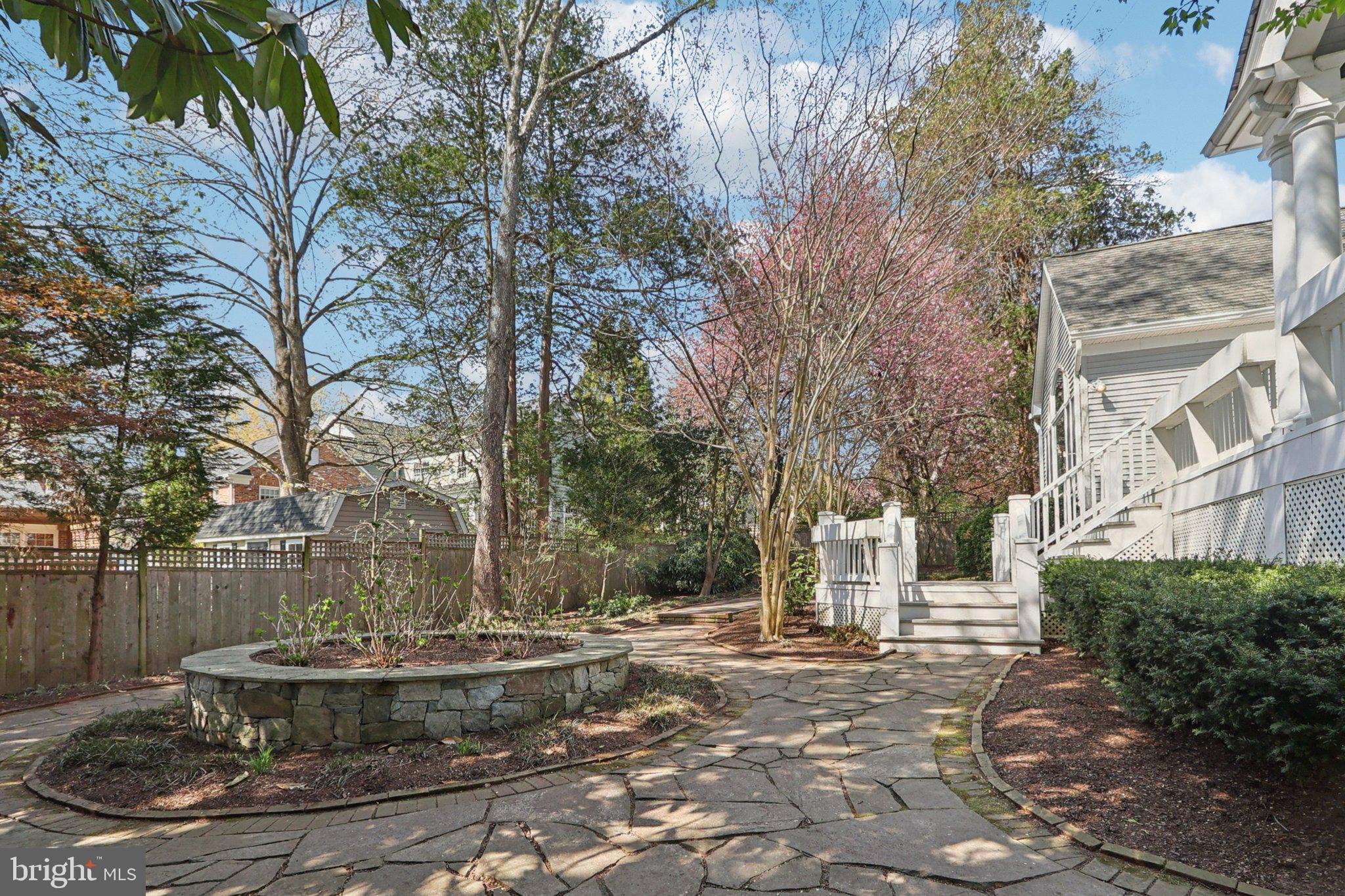 SPRINGFIELD - Residential