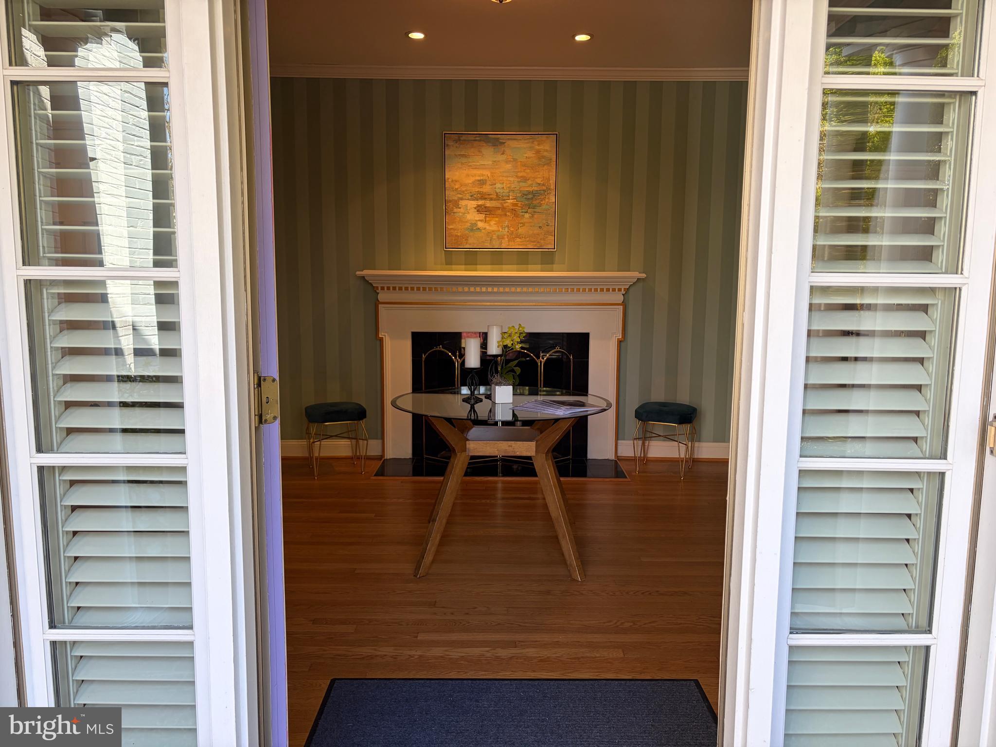 SPRINGFIELD - Residential