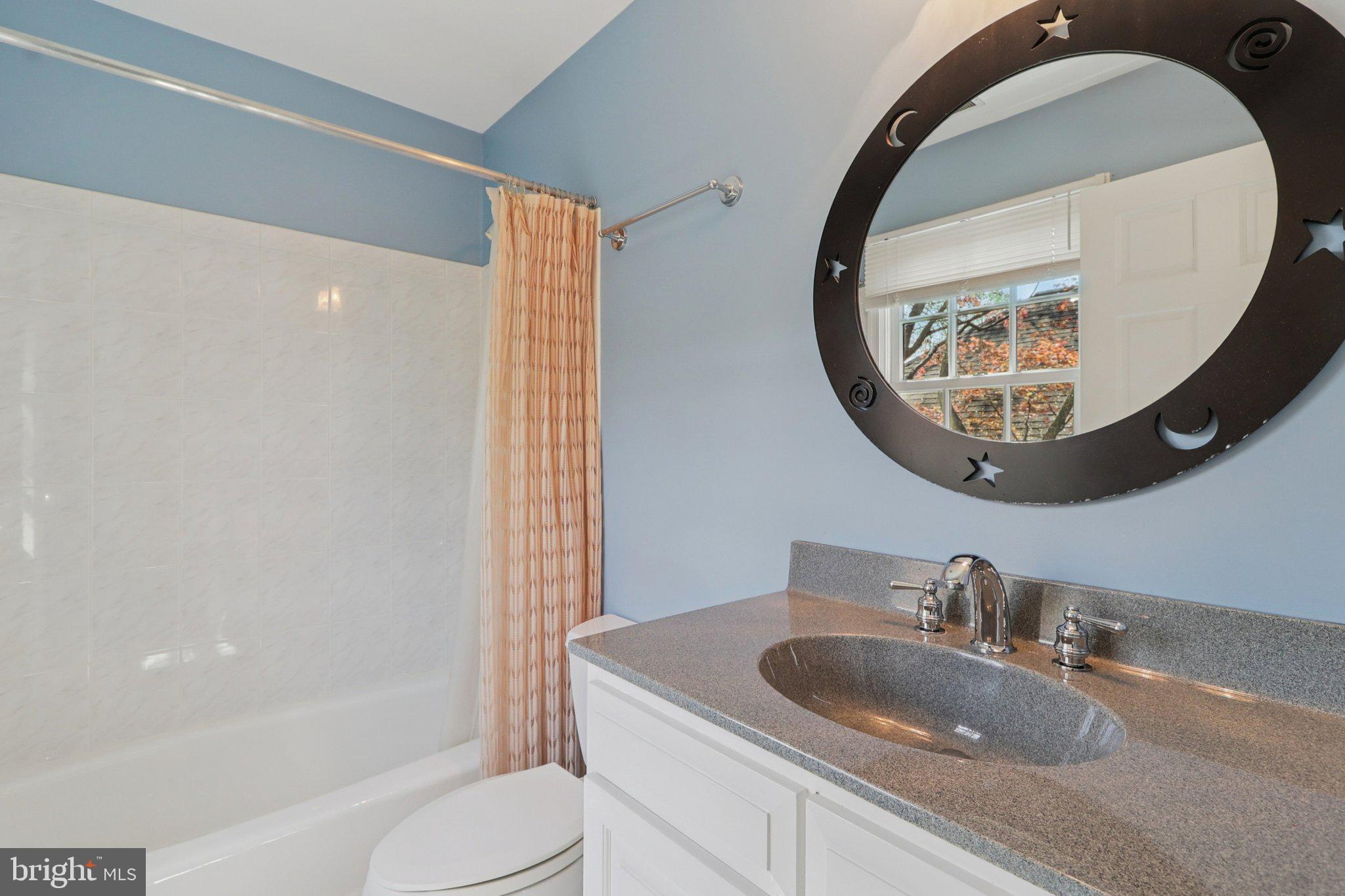 SPRINGFIELD - Residential