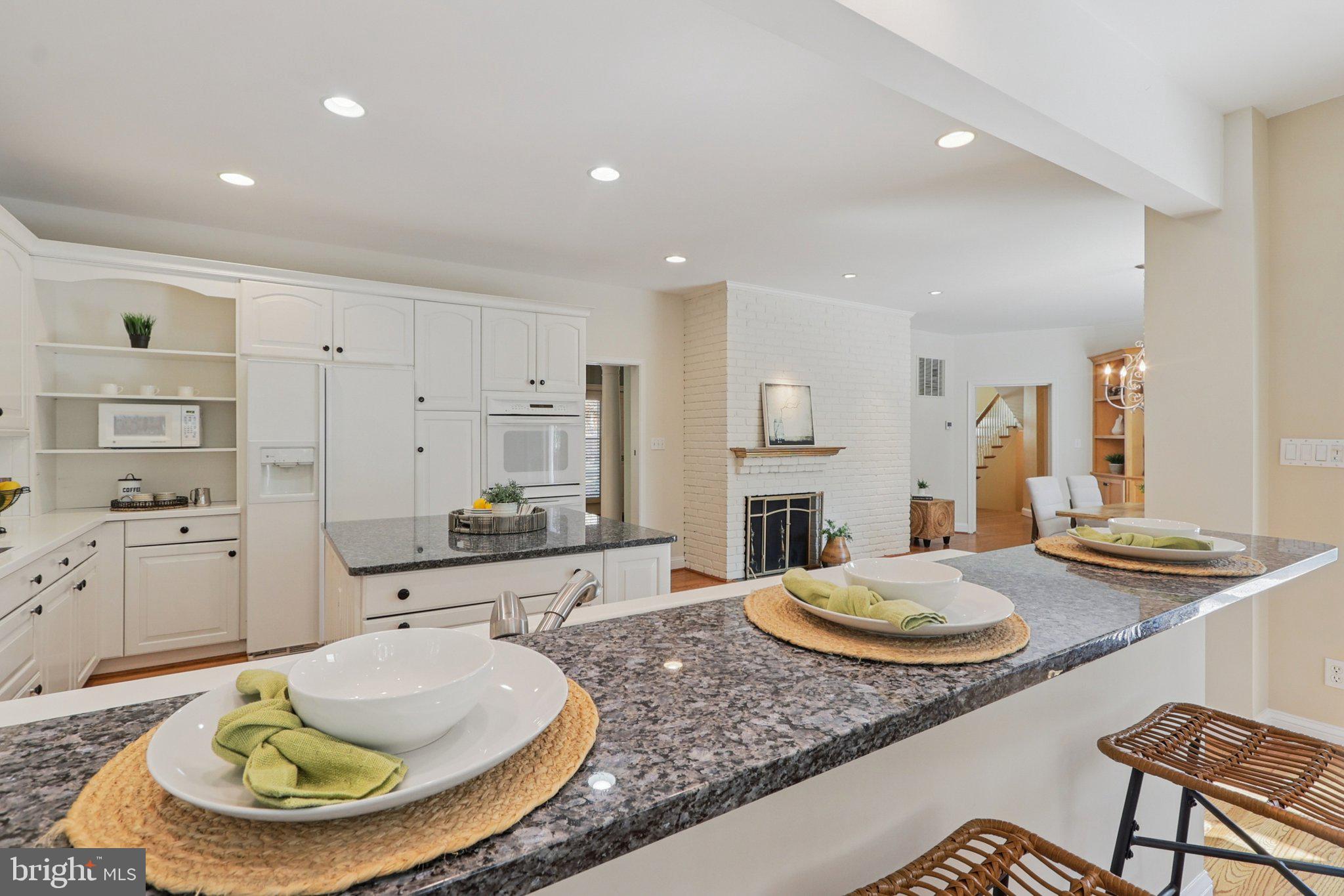 SPRINGFIELD - Residential