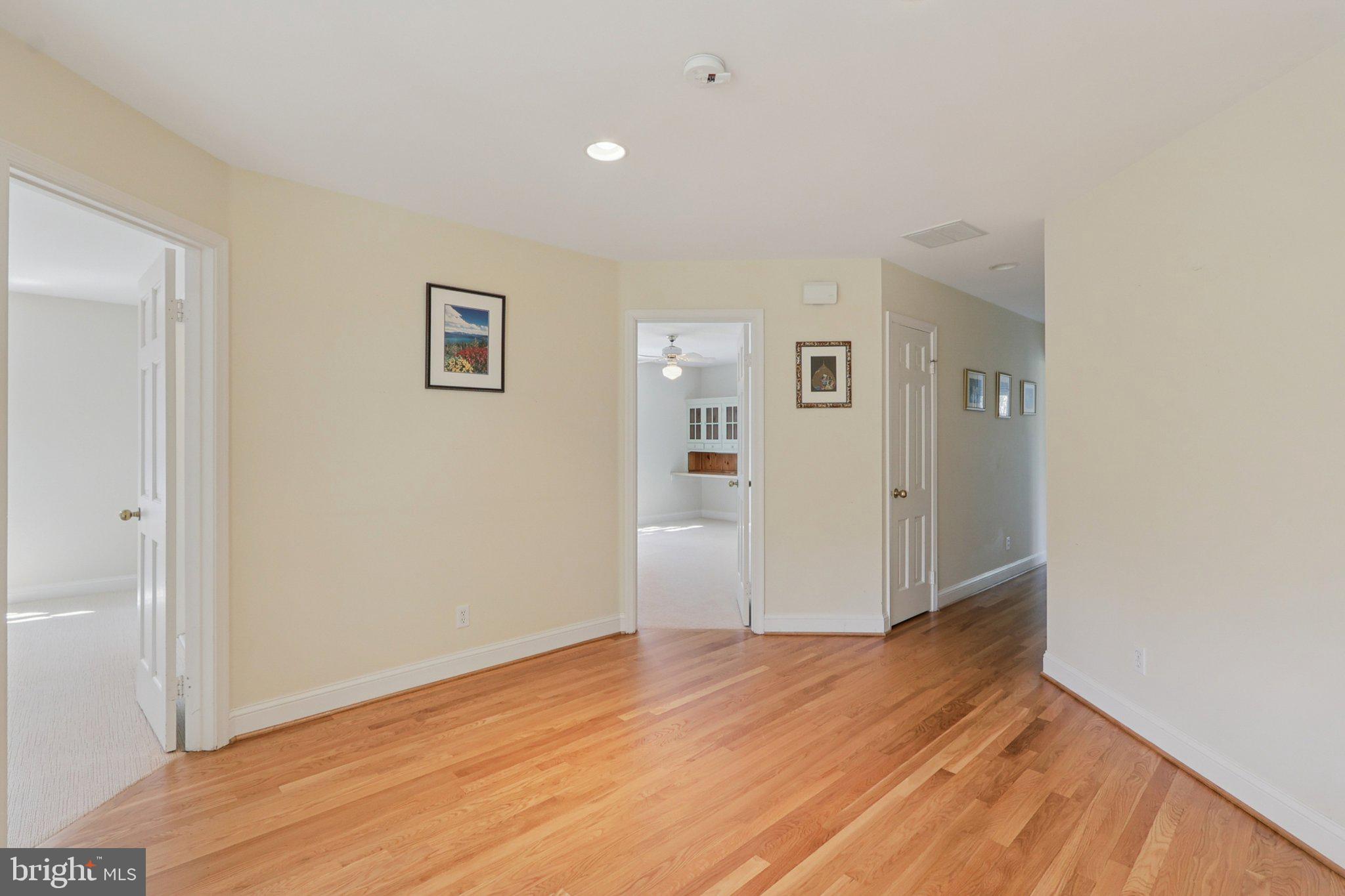 SPRINGFIELD - Residential