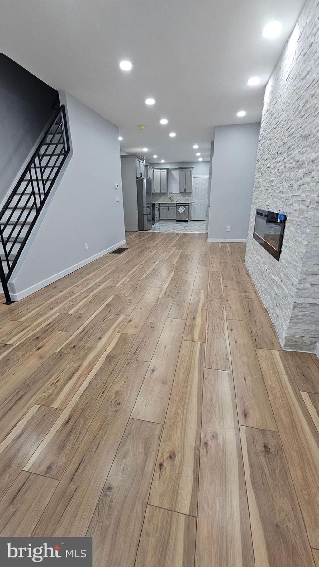 Photo of 6626 Haddington Lane, PHILADELPHIA, PA 19151 (MLS # PAPH2553912)