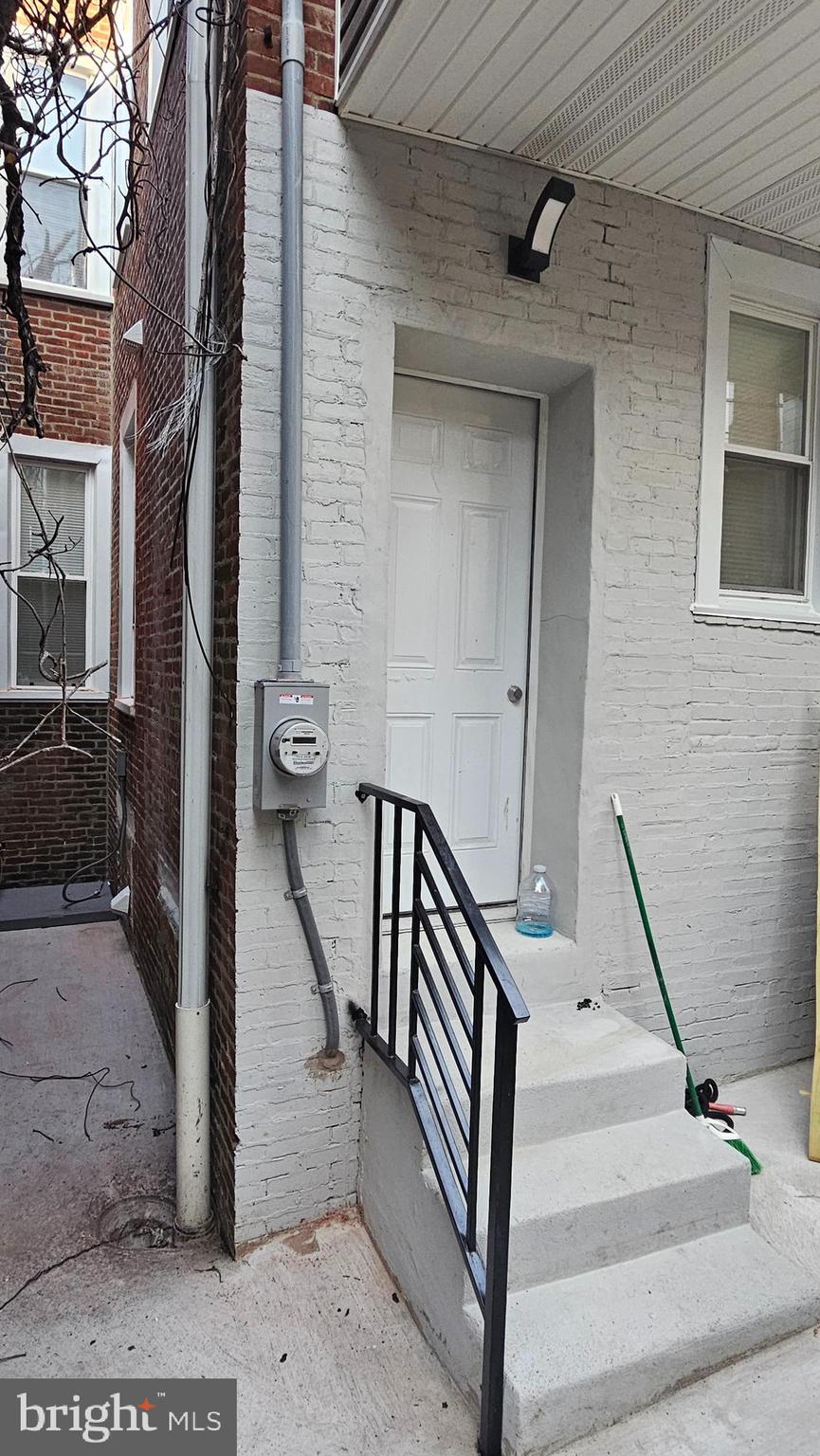 OVERBROOK PARK - Residential