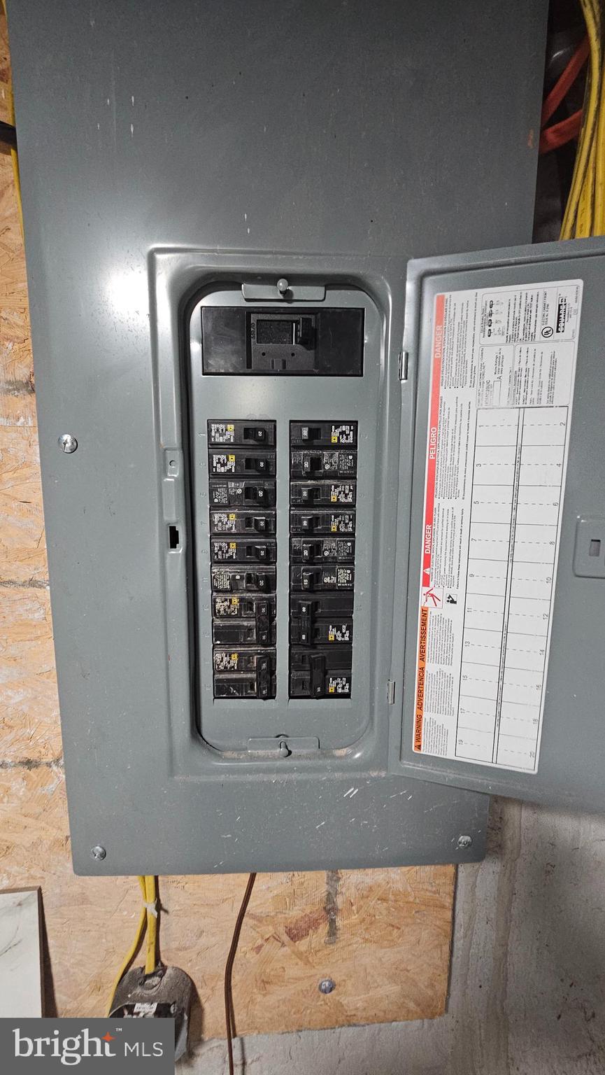 OVERBROOK PARK - Residential