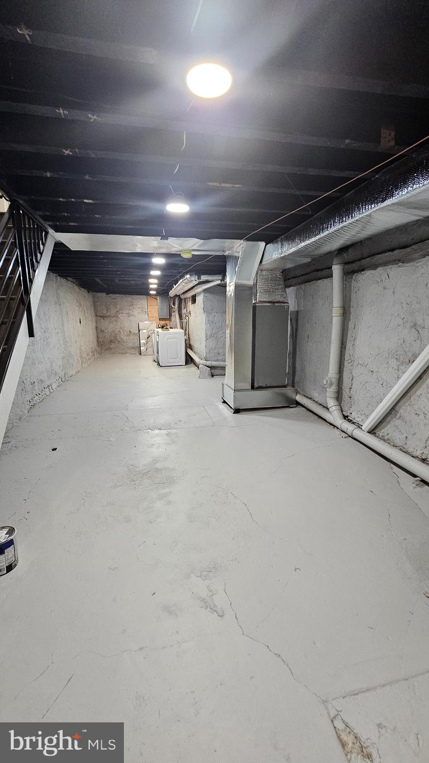 OVERBROOK PARK - Residential