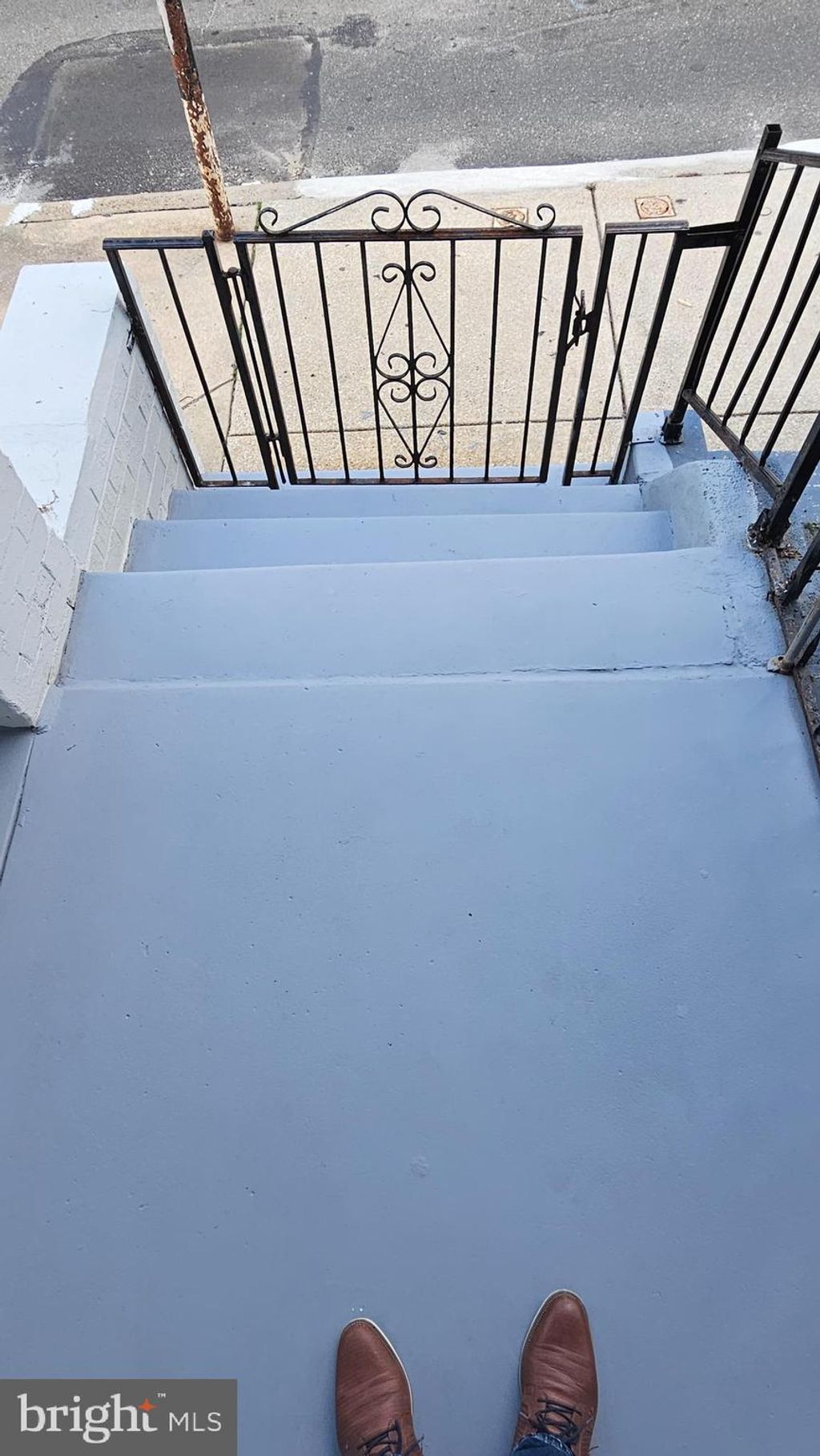 Photo of 6626 Haddington Lane, PHILADELPHIA, PA 19151 (MLS # PAPH2553912)