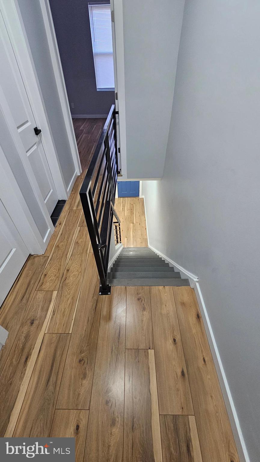 OVERBROOK PARK - Residential