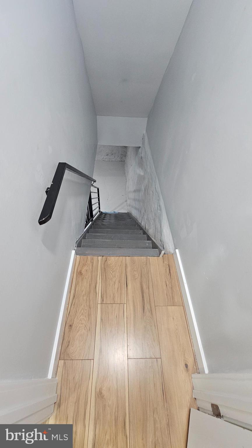 OVERBROOK PARK - Residential