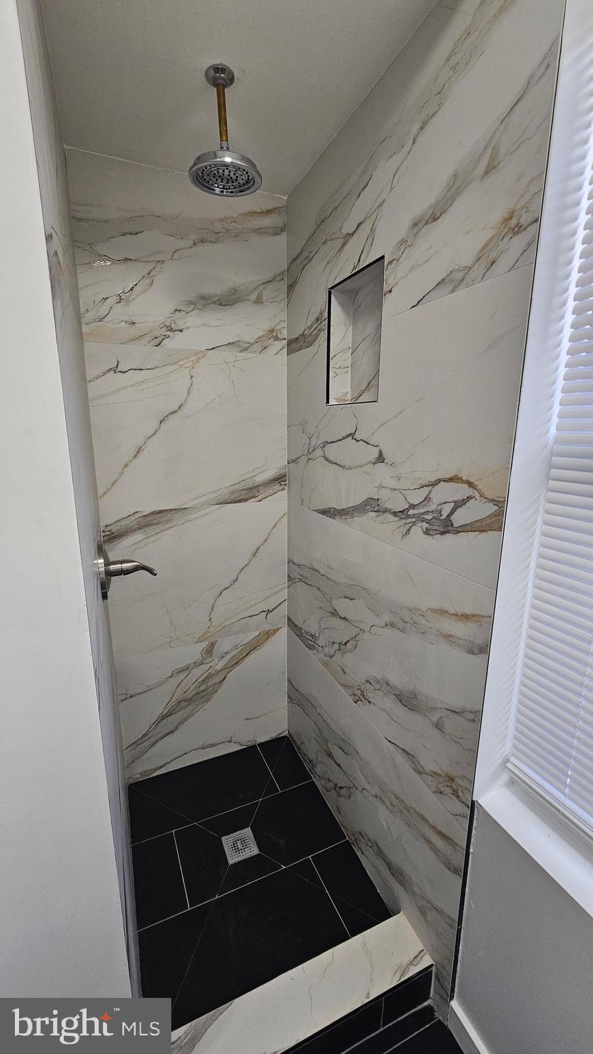 OVERBROOK PARK - Residential