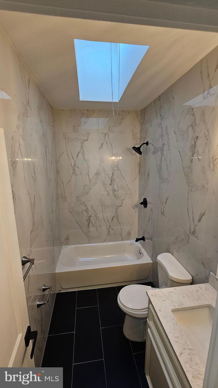 OVERBROOK PARK - Residential