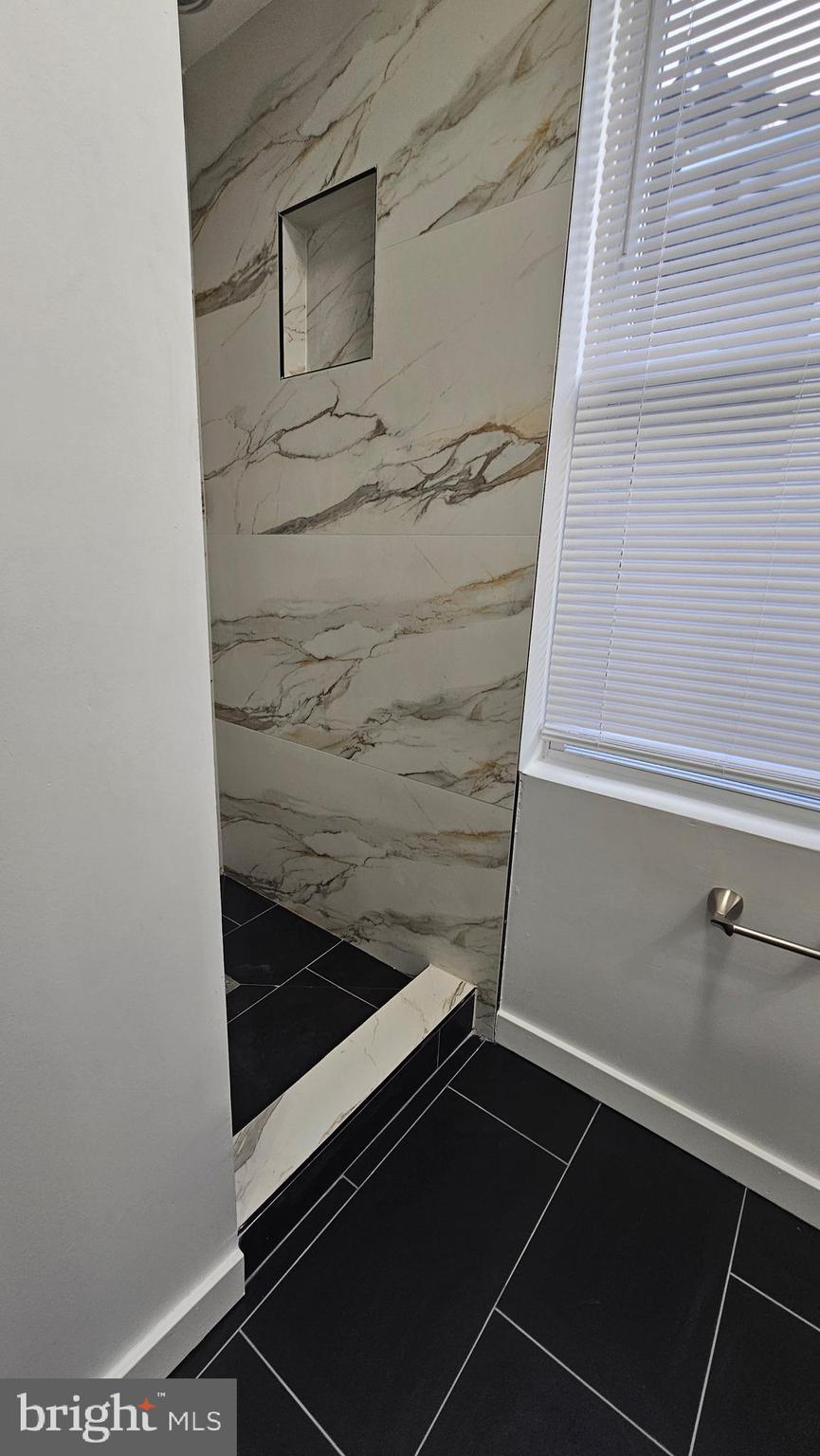 OVERBROOK PARK - Residential