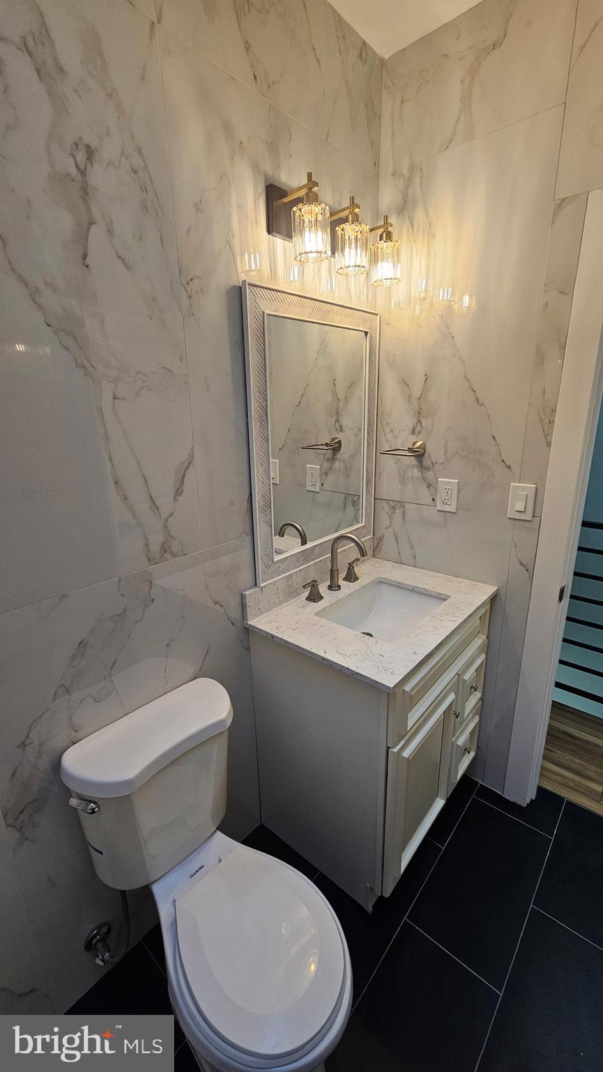 OVERBROOK PARK - Residential