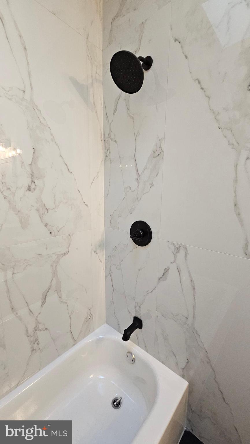 OVERBROOK PARK - Residential