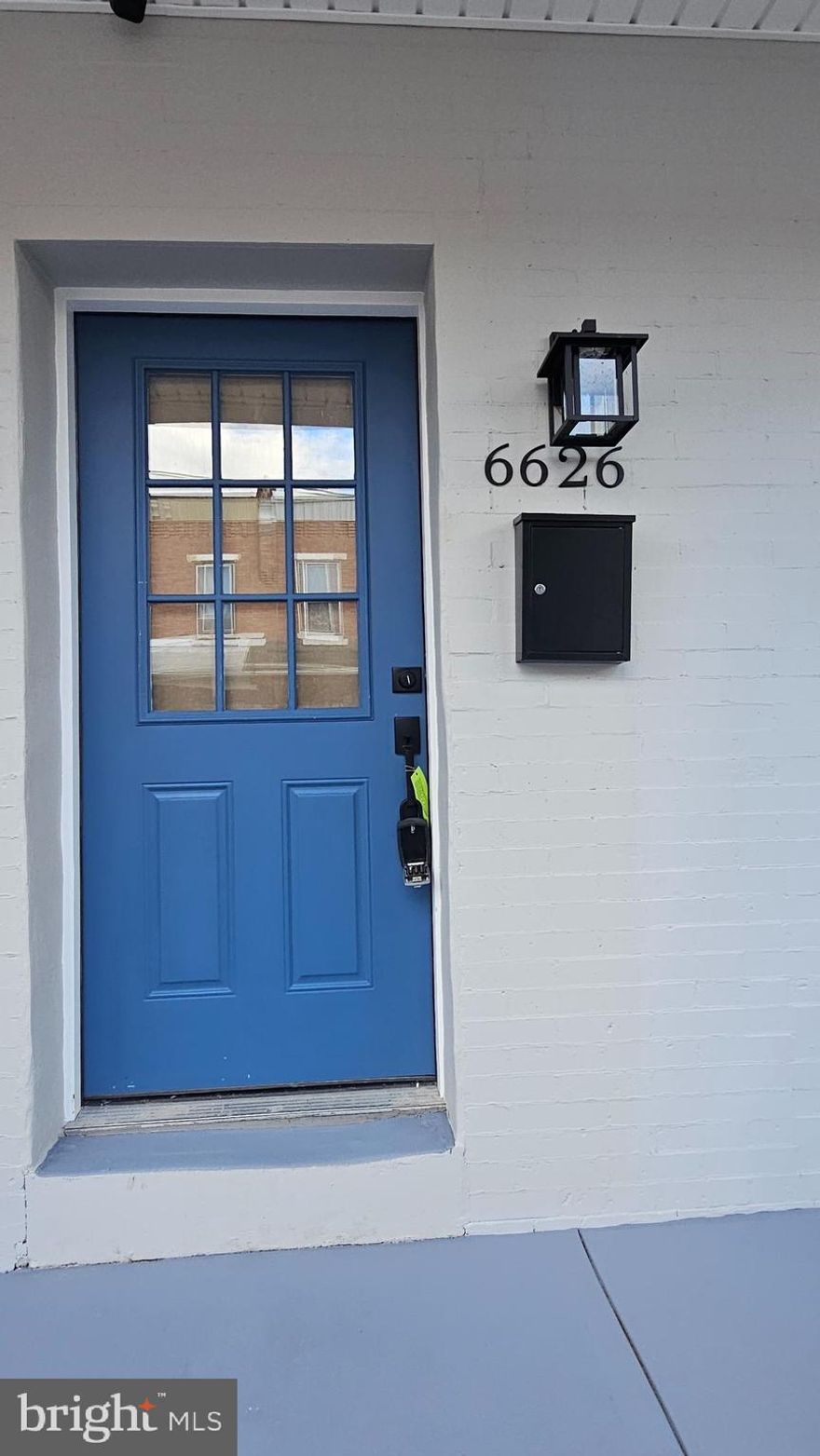 Modern, Classy, and Spacious!!!
Located in the desirable Overbrook subdivision, just minutes from City Line Avenue, Saint Joseph’s University, shopping, dining, and public transportation, this beautifully improved 3-bedroom, 2.5-bathroom home offers the perfect blend of comfort and style.

The main level features an open floor plan showcasing a large living room and formal dining area seamlessly connected to a beautiful eat-in kitchen, fully equipped with stainless steel appliances, granite countertops, and plenty of modern cabinetry — ideal for cooking and entertaining.

Upstairs, the main bedroom suite provides a private retreat complete with a full bathroom, while the two additional spacious bedrooms are served by a modern hall bath.

The lower level adds extra living space perfect for a family room, home office, or gym, along with a powder room and laundry area for added convenience.

With its modern finishes, spacious layout, and prime Overbrook location, this home is truly move-in ready and waiting for its next owner!