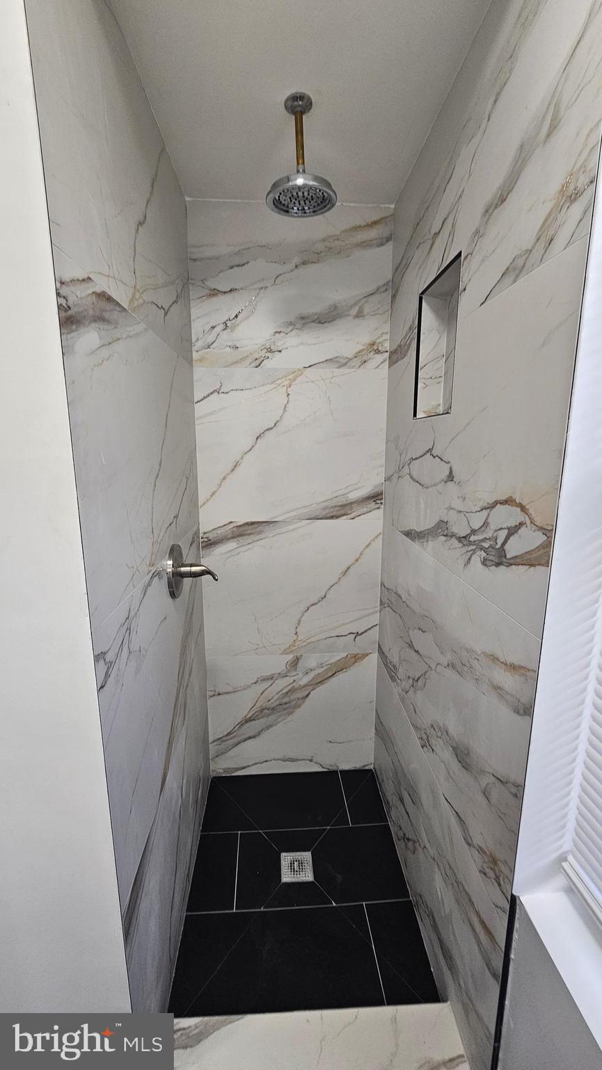 OVERBROOK PARK - Residential