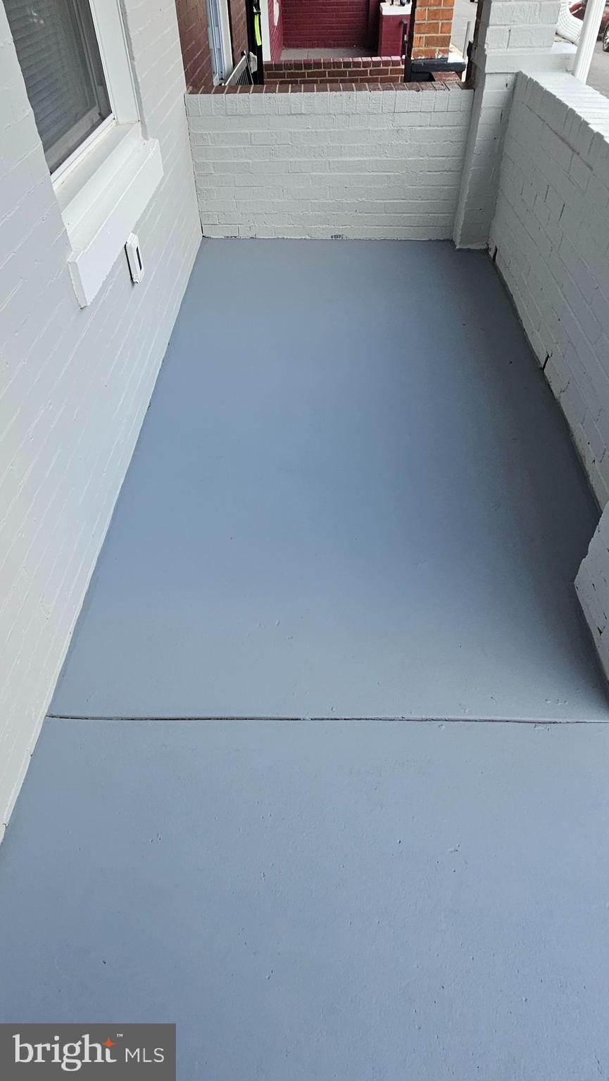 OVERBROOK PARK - Residential