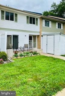 Photo 1 of 29 — 15064 HASLEMERE COURT 262-C, SILVER SPRING, MD 20906