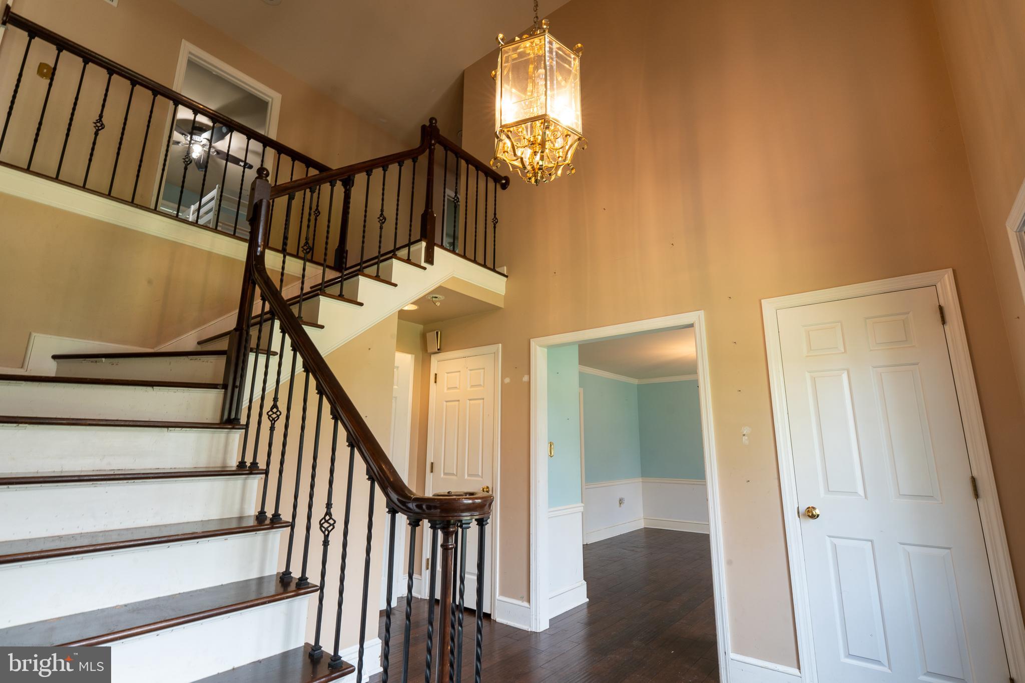 BUCKFIELD - Residential