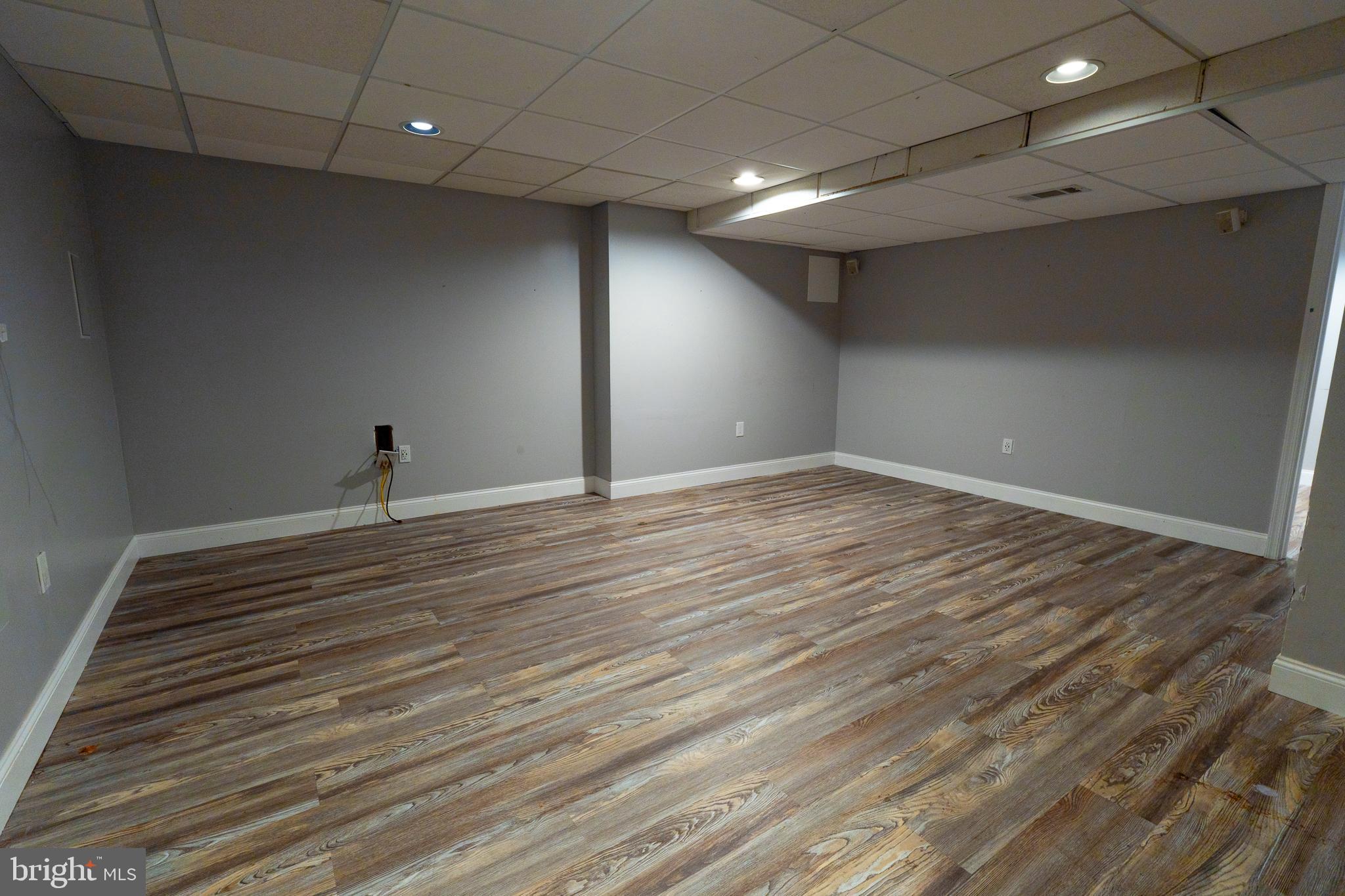 BUCKFIELD - Residential